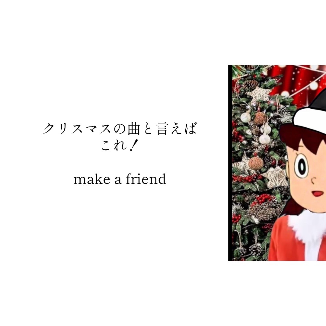 @Keisho201358