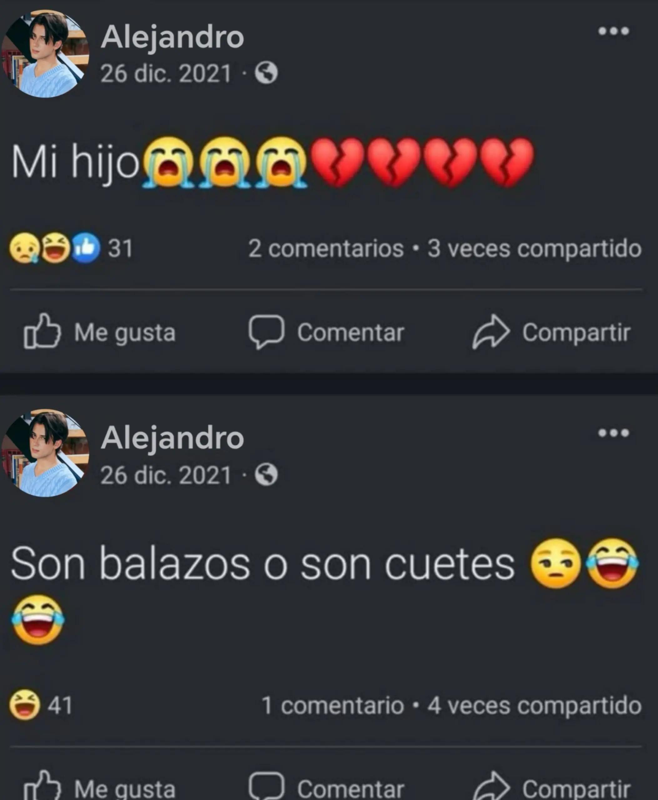 @Somie