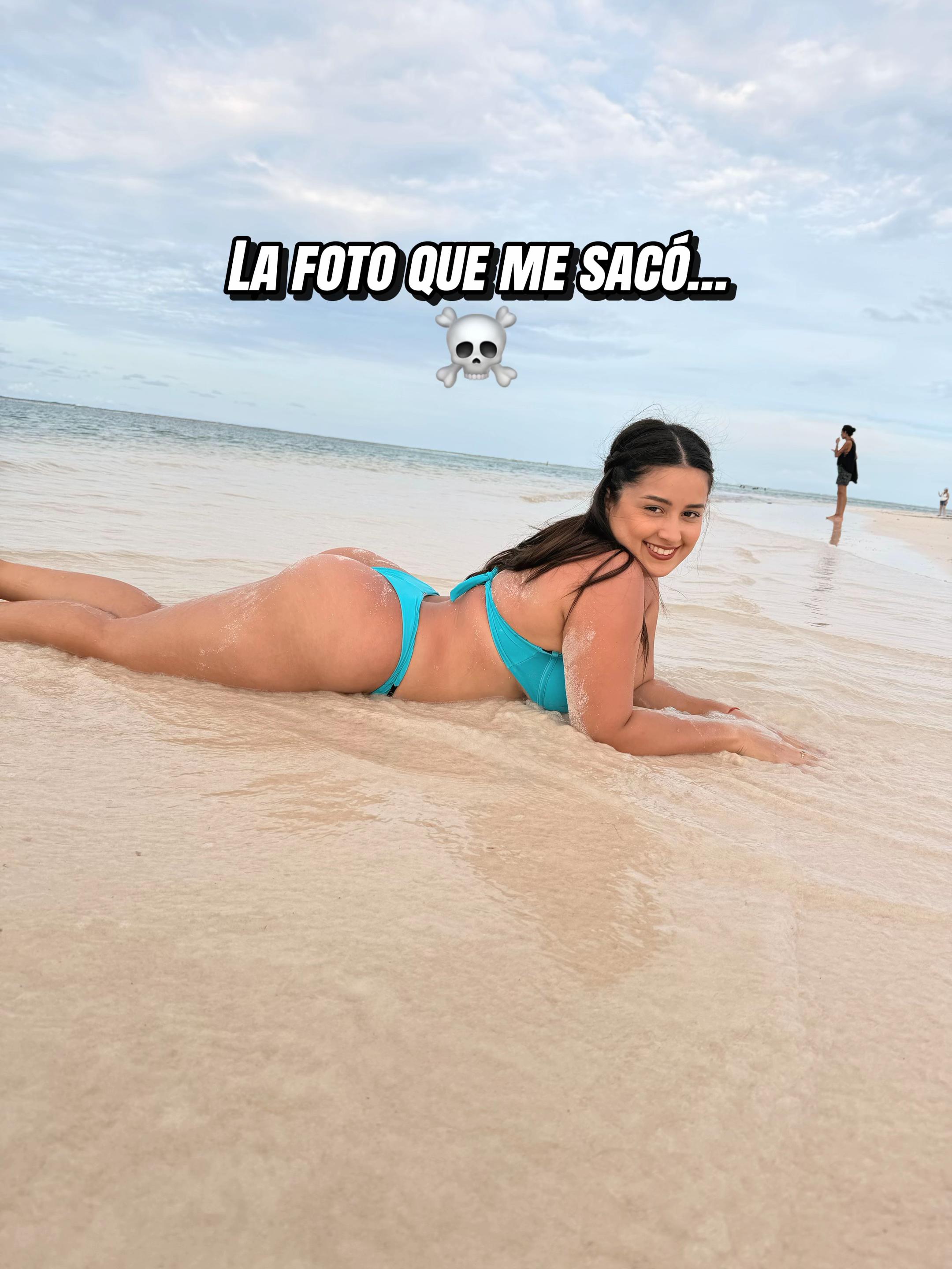 @Seleneitor