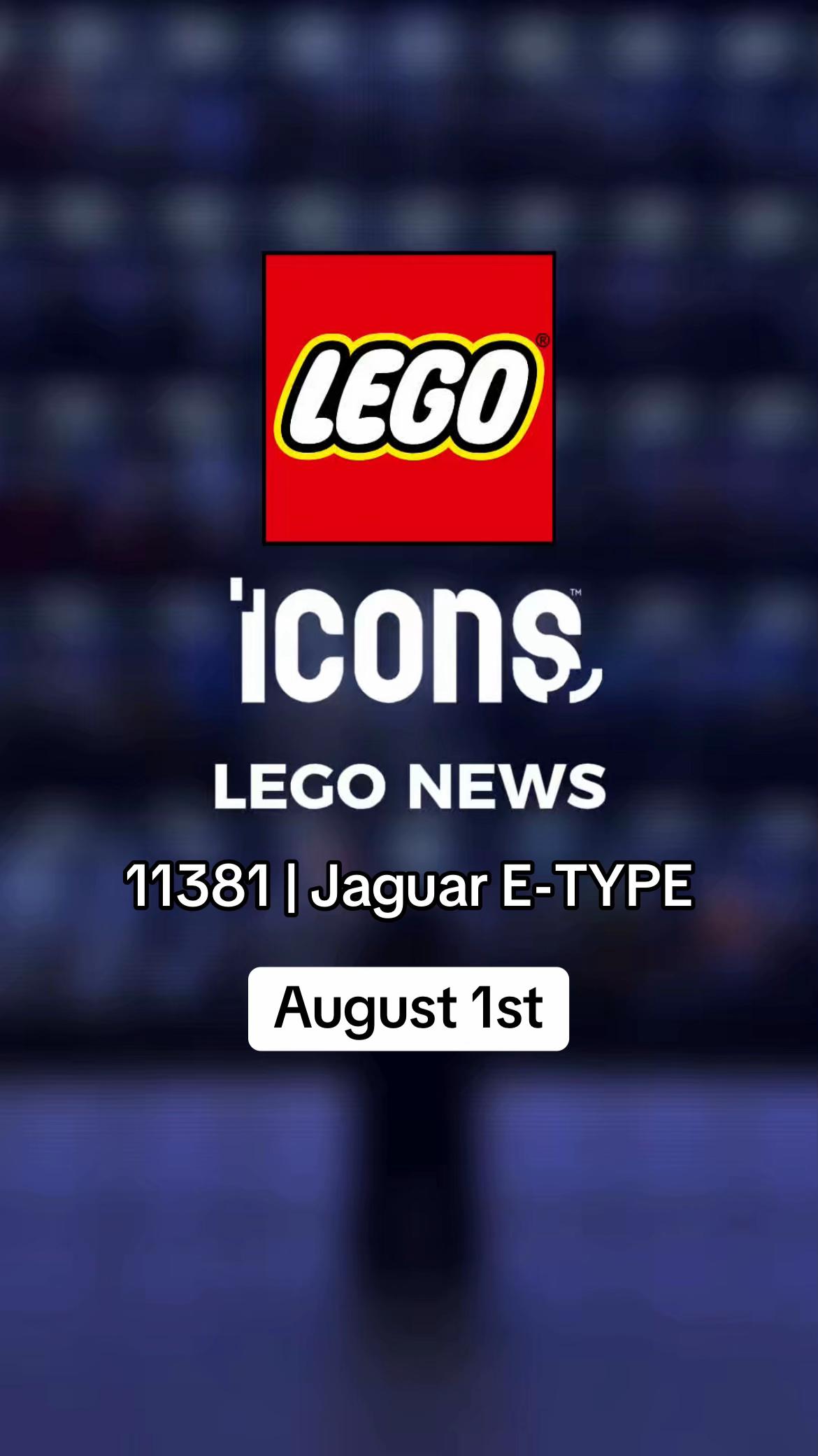 @Legricks