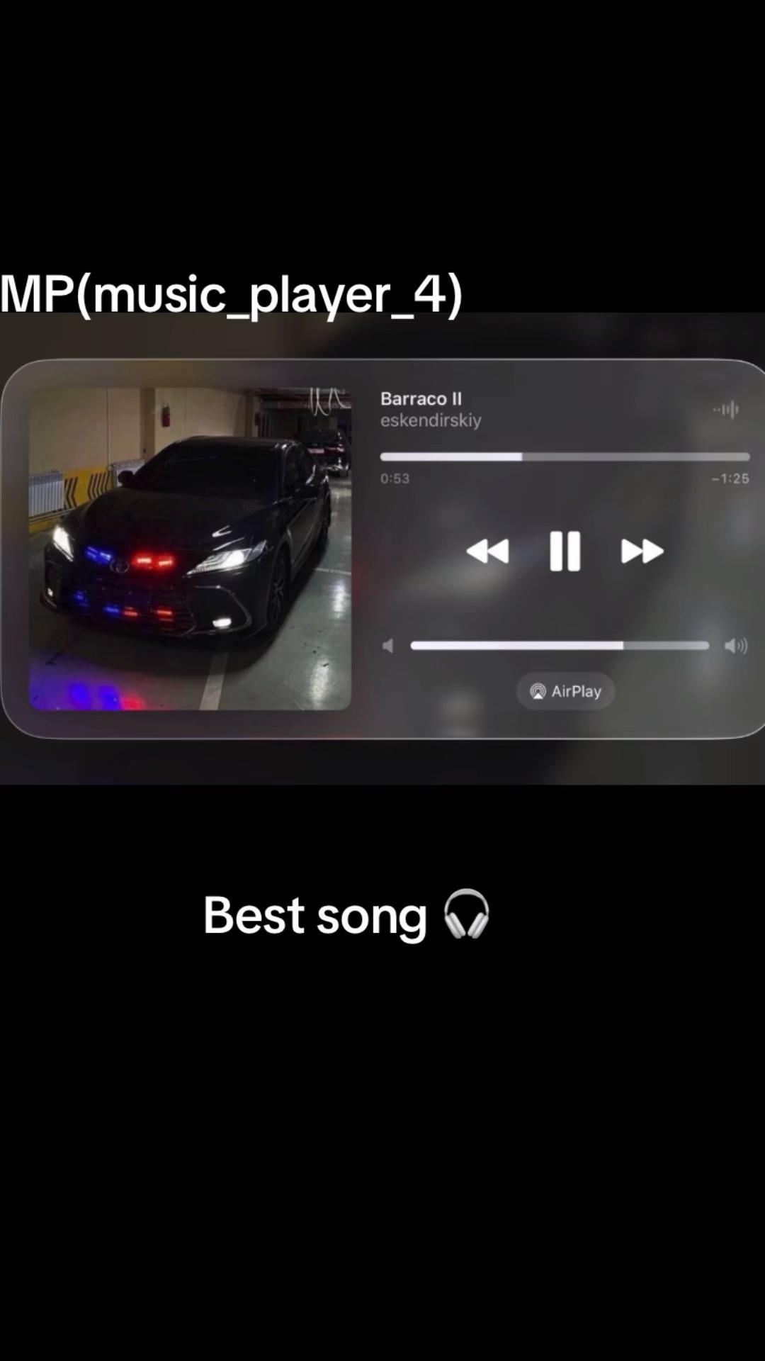 @MP ð§ð¥°ð