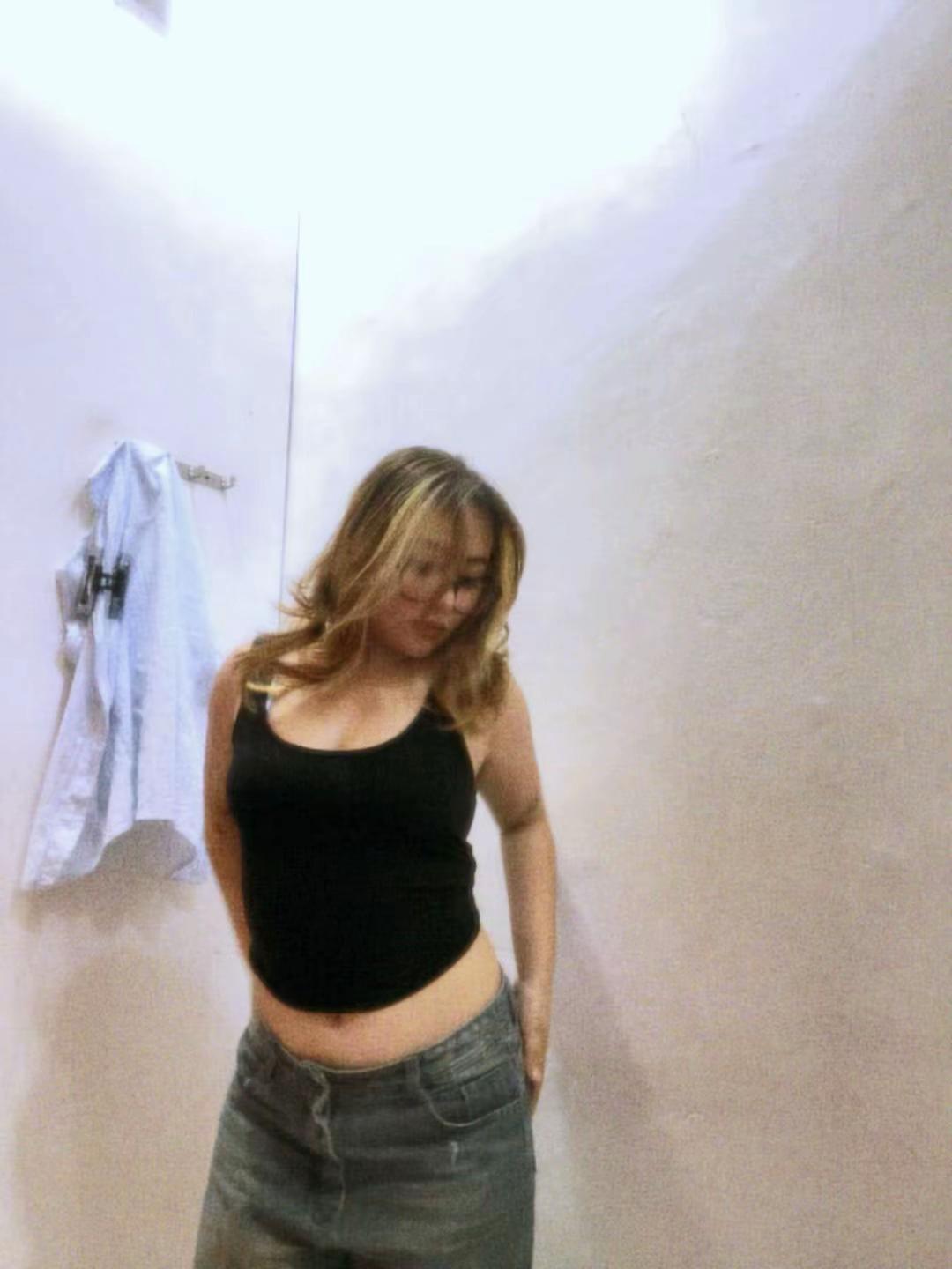 @_lunnawwlipppp_14