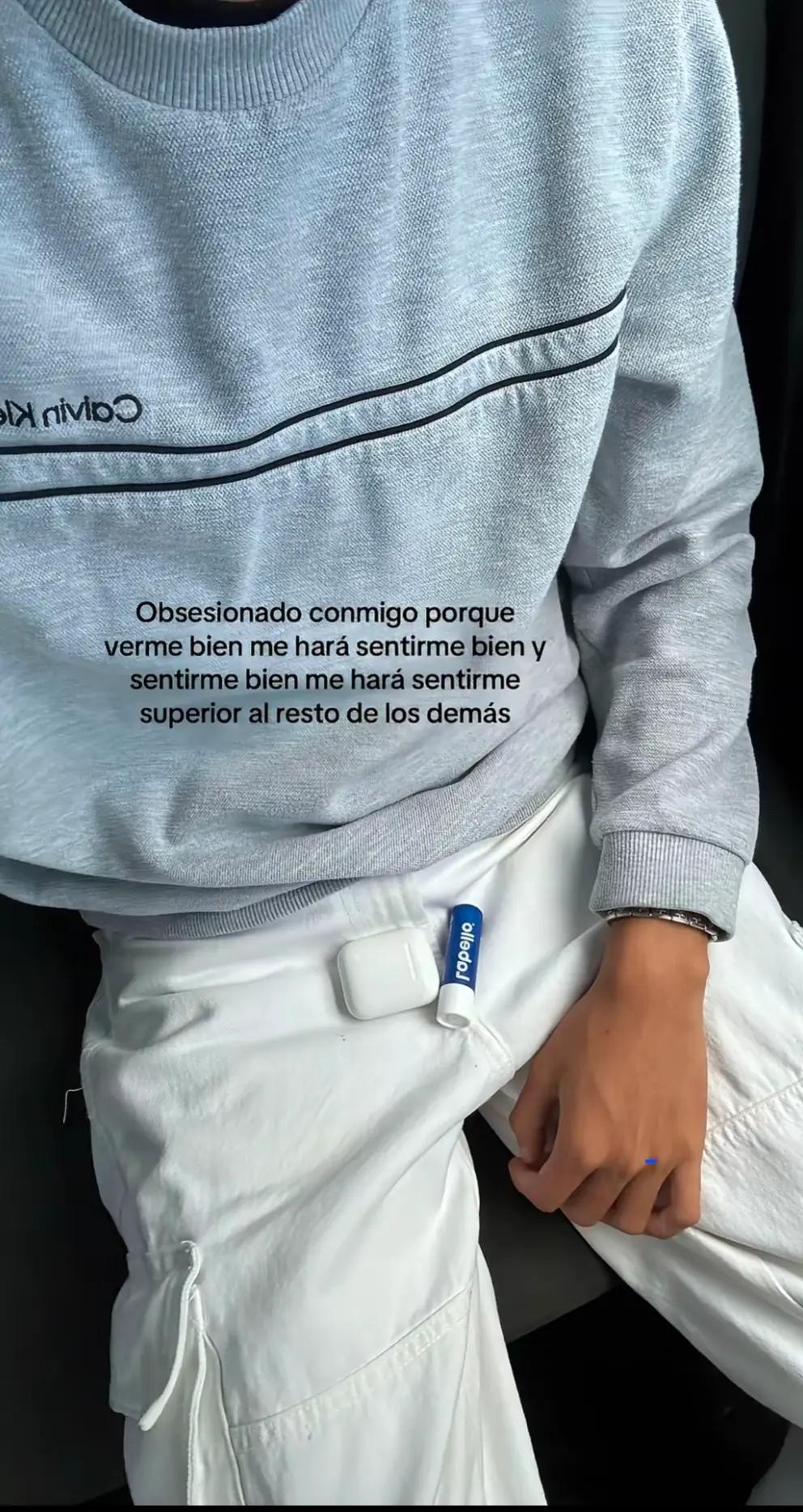 @𝕬𝖉𝖆𝖒 🪩