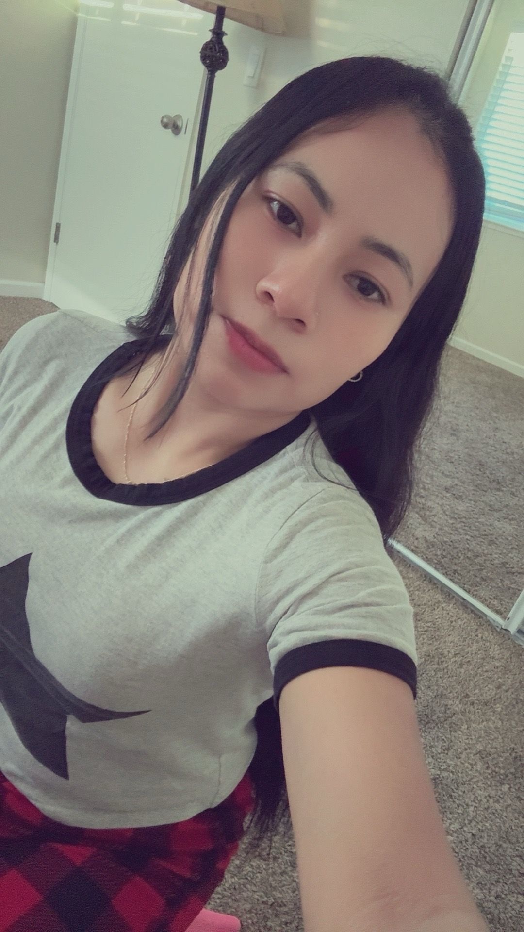 @La💋0jitos💫triste🥺🐚🫧🧿