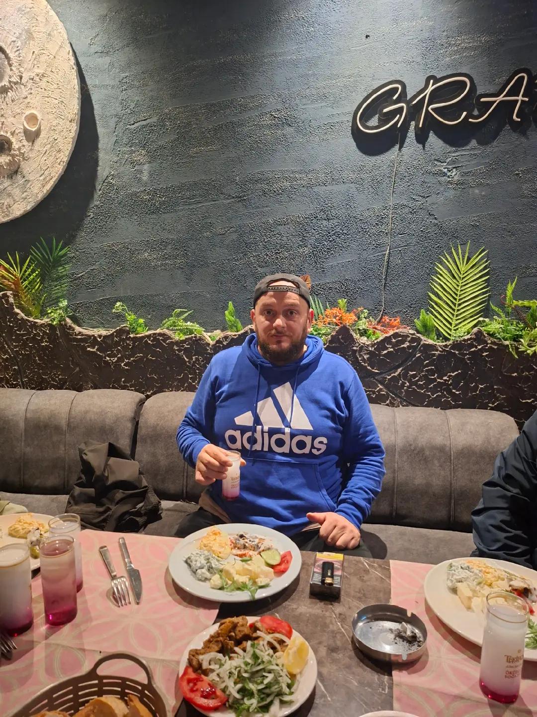 @Samet Yazıcı