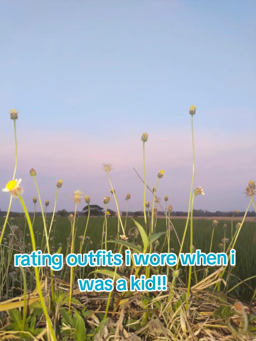 @グウェン