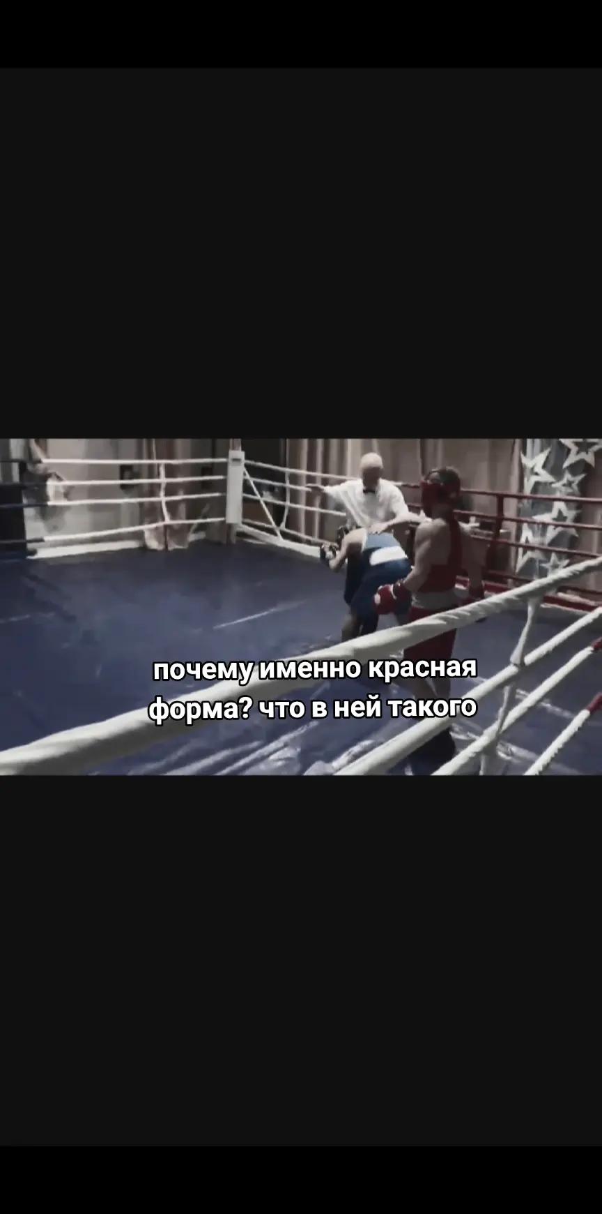 @Petrov
