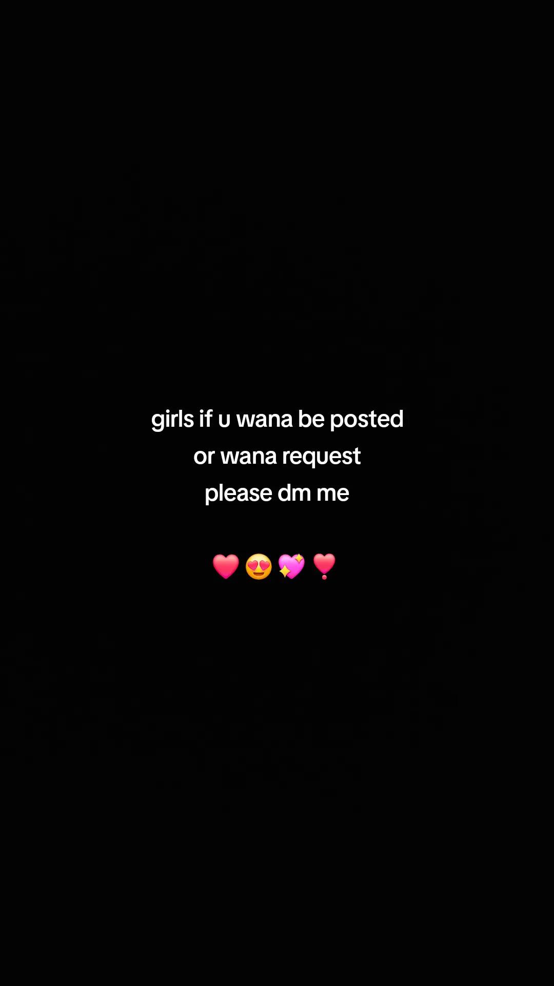 @Tiktoksfinestgirls26