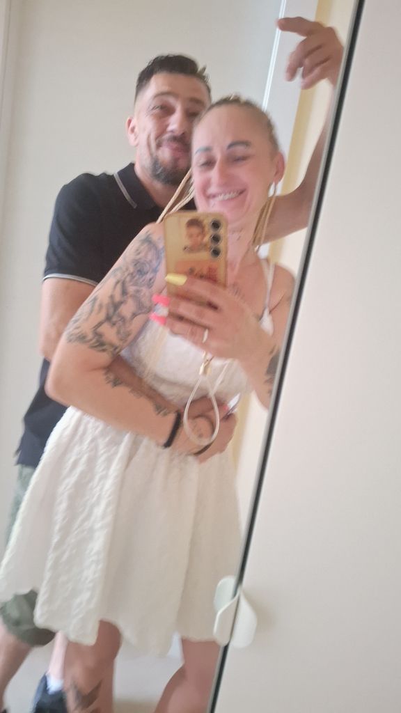 @🥰Pajina cupka@ tilu lilu 🥰
