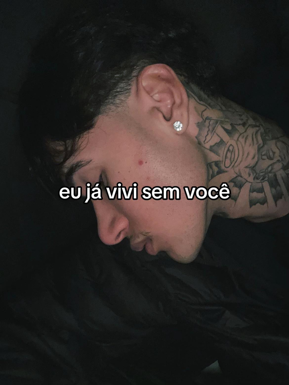 @Ltzinttk ๐๐ปโ๏ธ