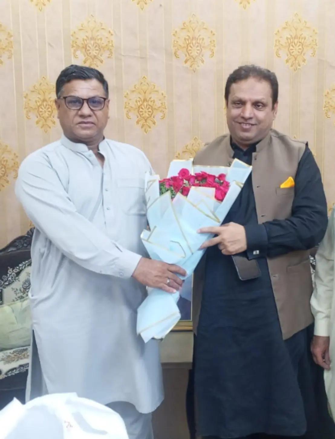 @Aftab Mughal9091