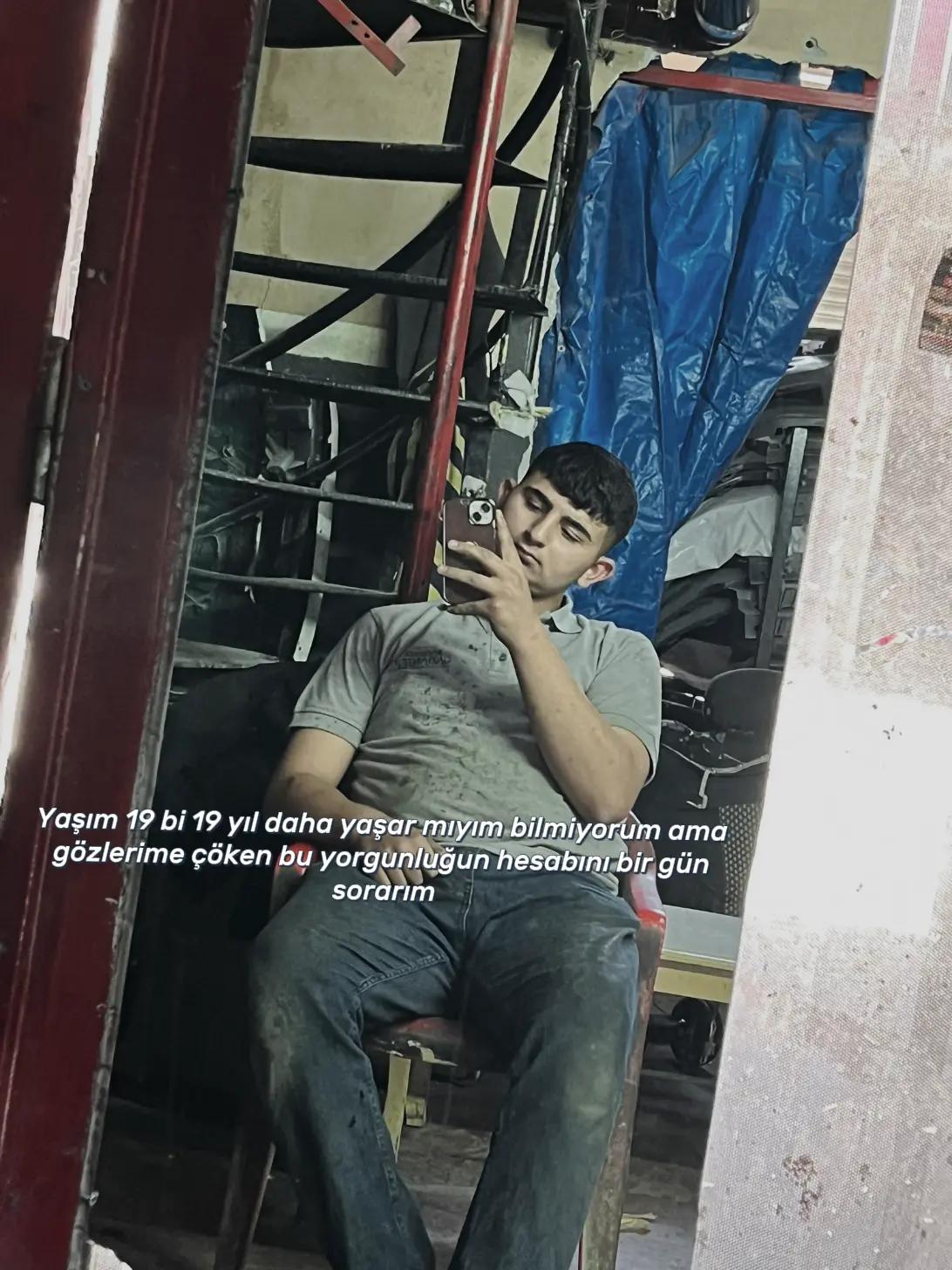 @🅾🆂🅸̇