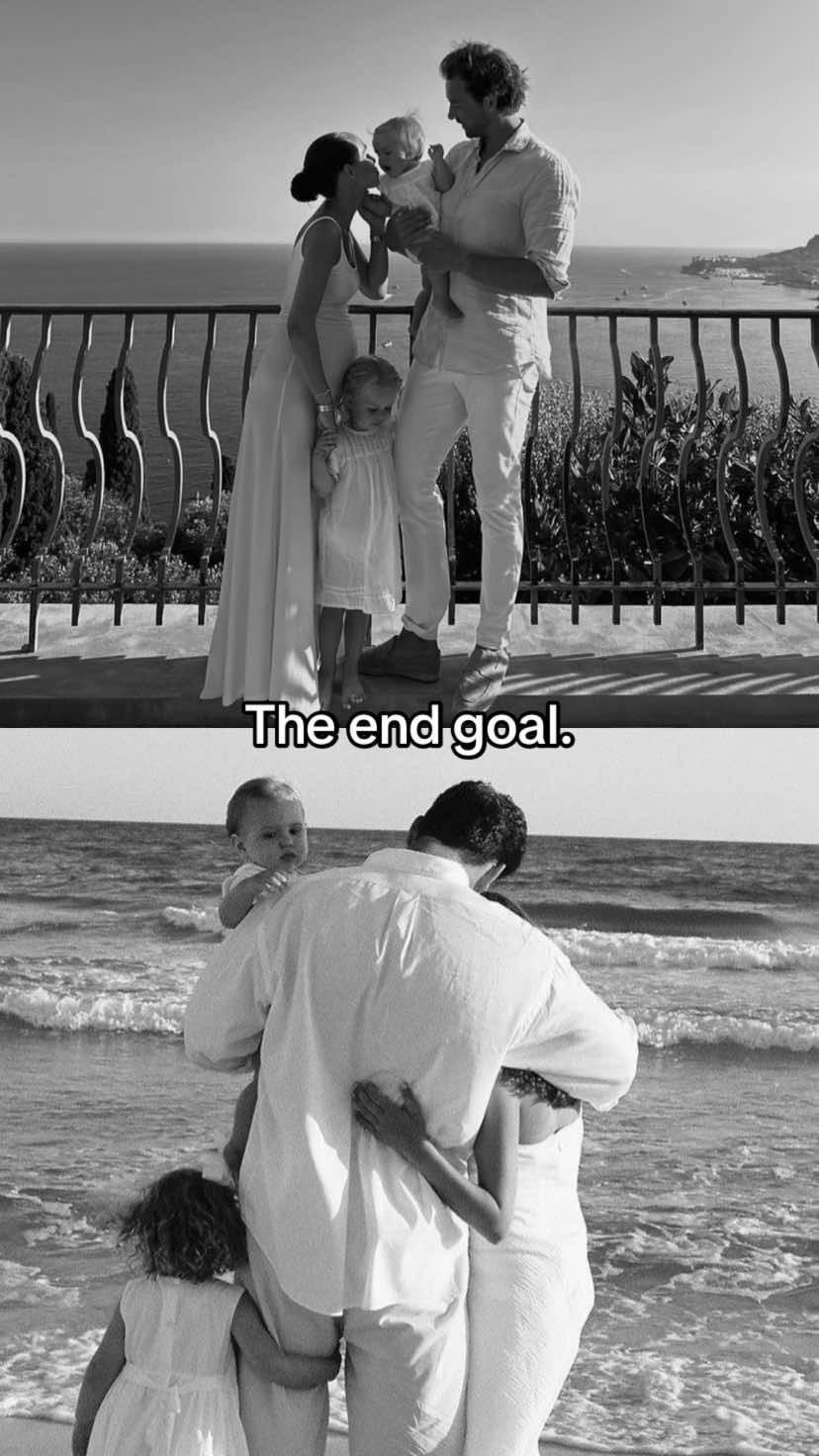 @Couple.Goals
