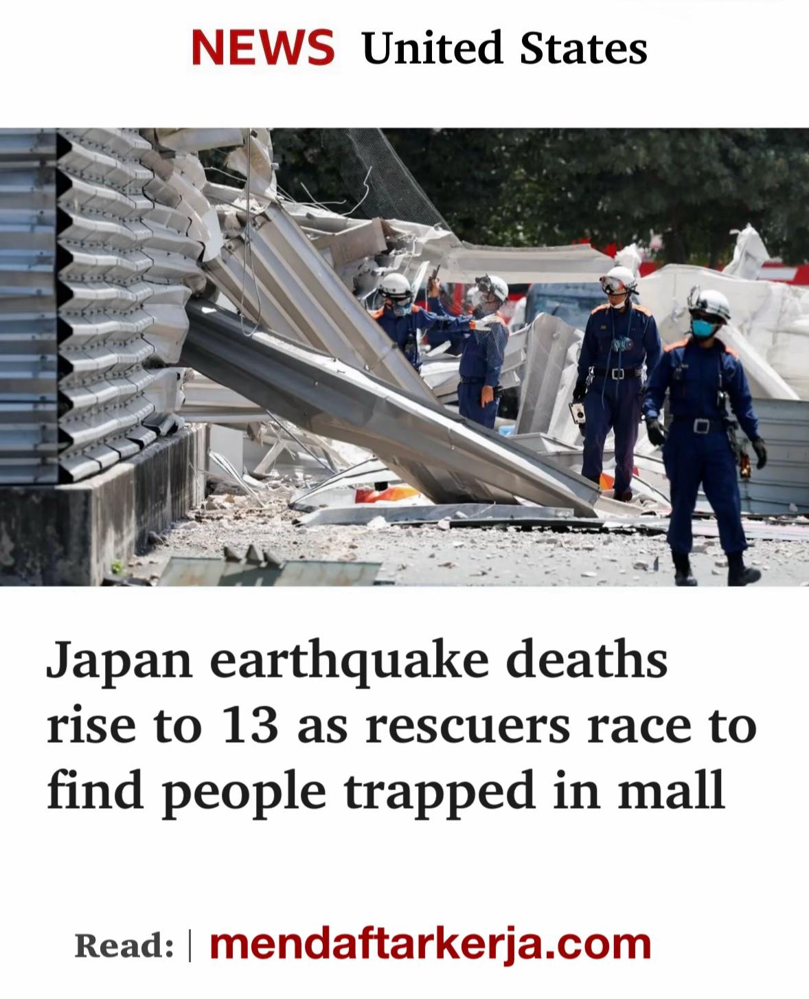 @americabreakingnews