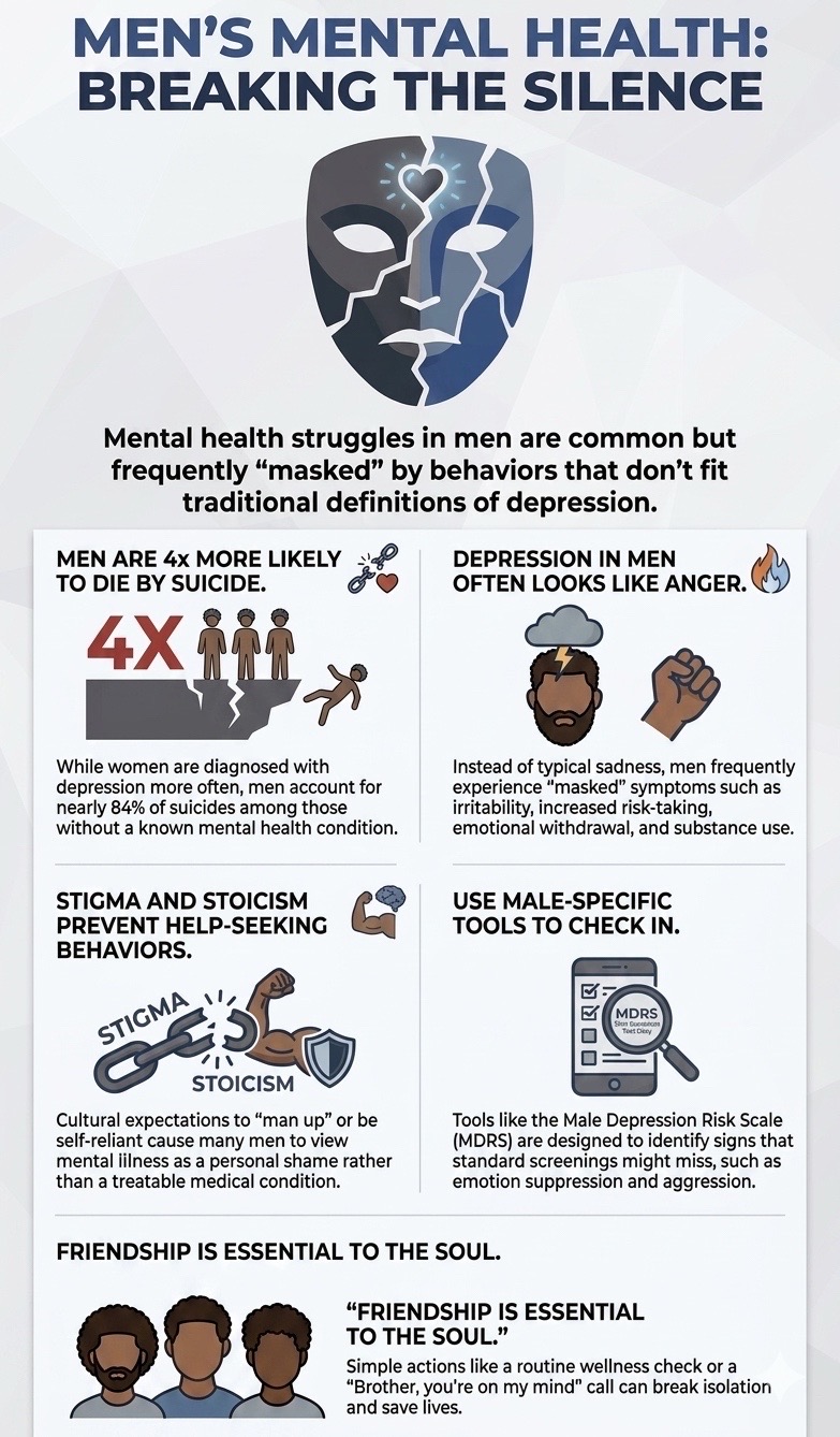 @MENtalMATTERs23