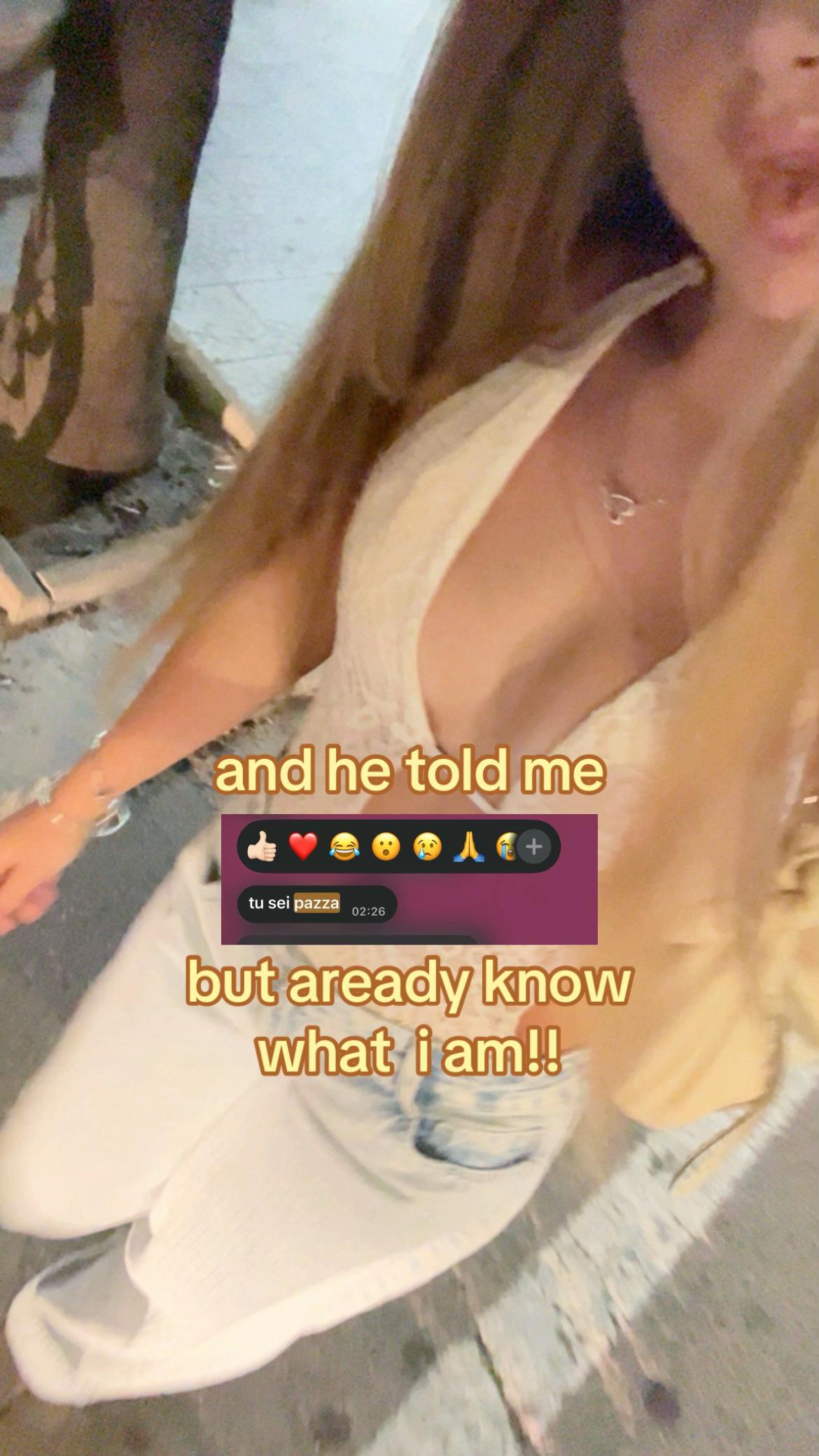 @_oharaspam_