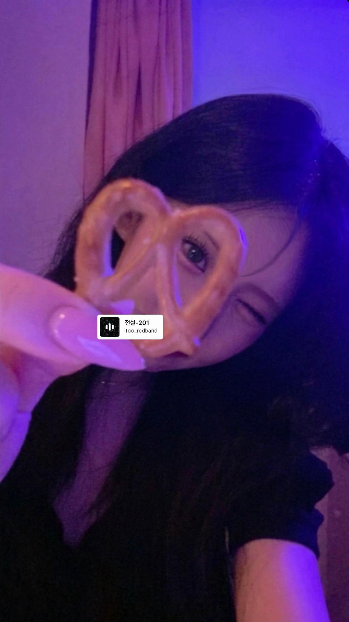 @수현
