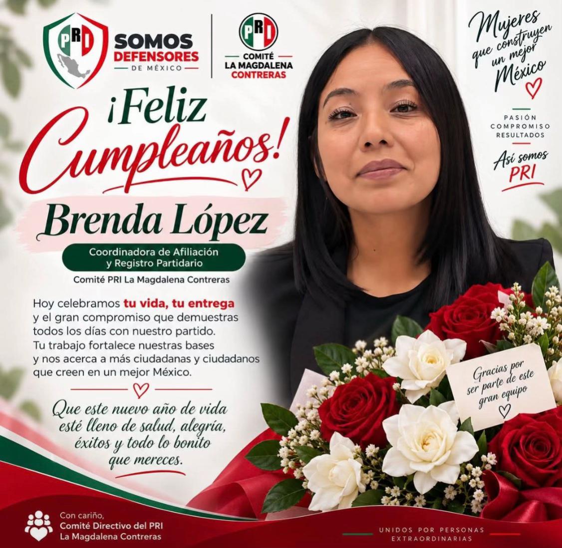 @_pri_contreras