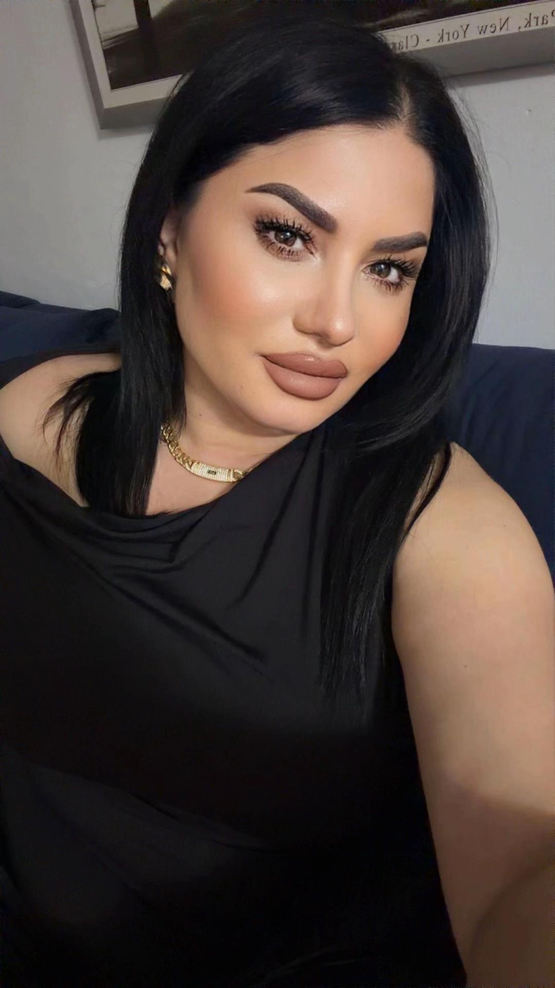 @Manuela Elena Balanoiu