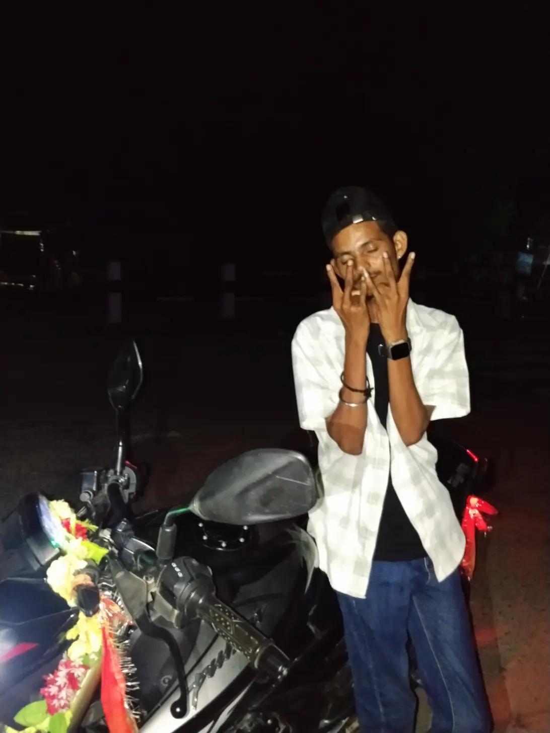 @💫SK ᭄✮Raja࿐💯😈
