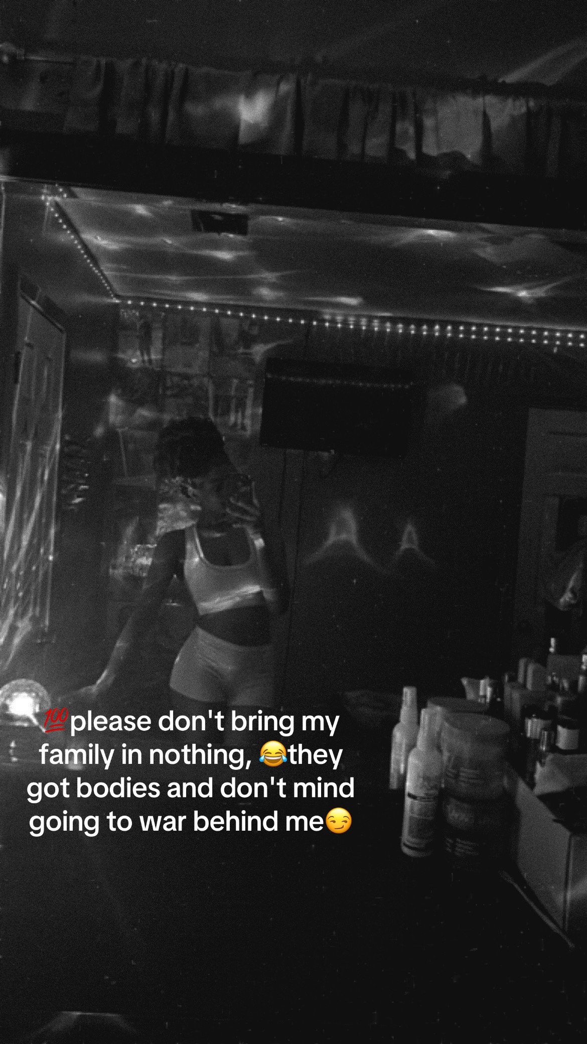 @Godchild ❤️