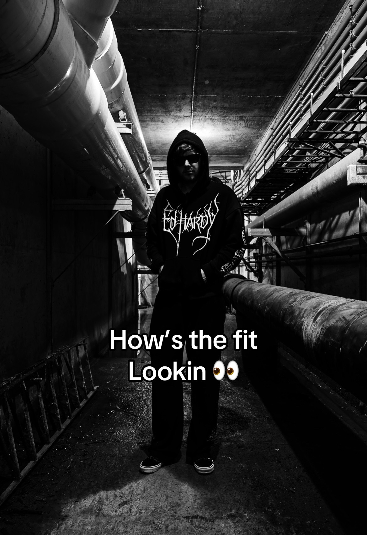 @Kurt.Fashion.Page