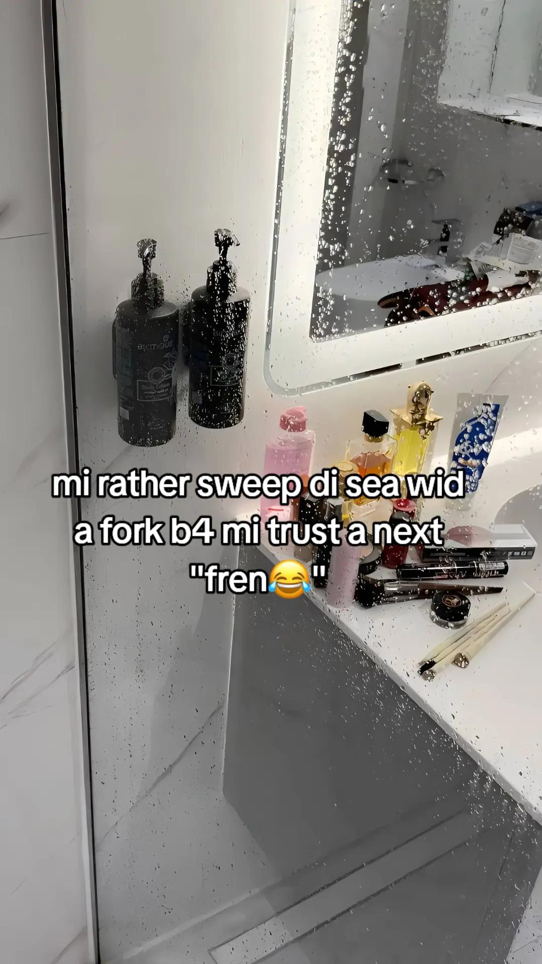 @๐พ๐๐๐๐๐๐๐๐ต๐๐๐๐ฃ๐ธ