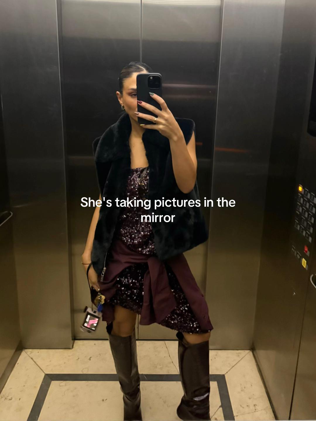 @Delfi Pallucchini