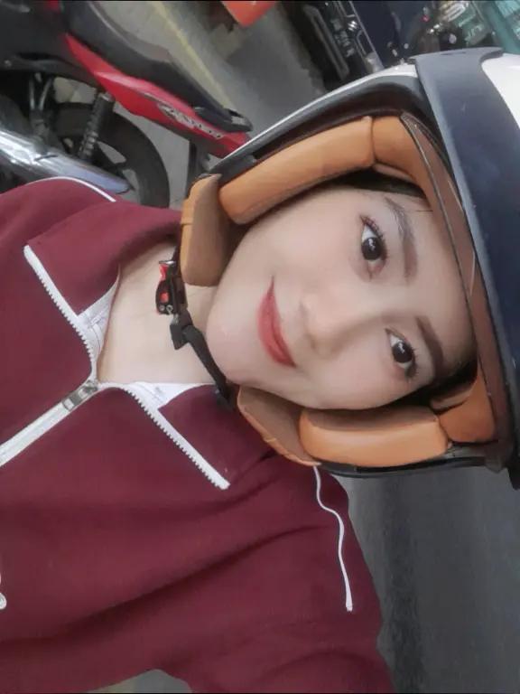 @CEWE PURWOREJO