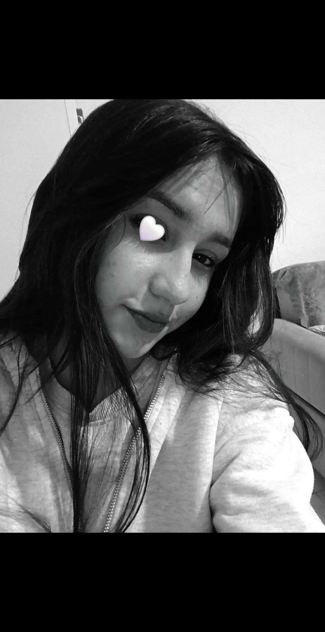 @"ALYA HİN"🫶🏻