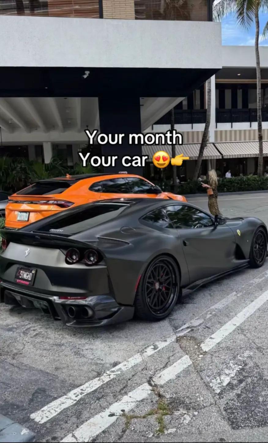 @Snow_ytcars