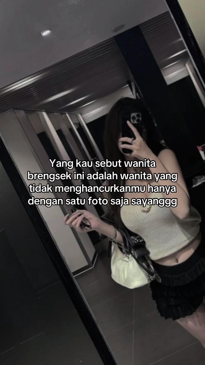 @laramuu