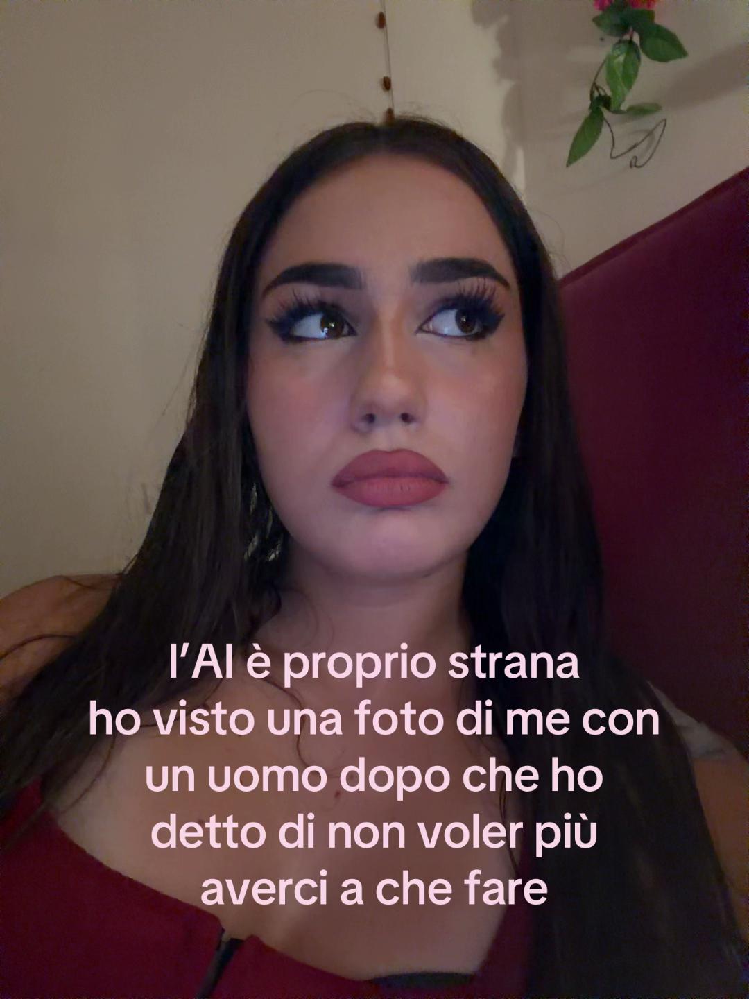 @polpetta