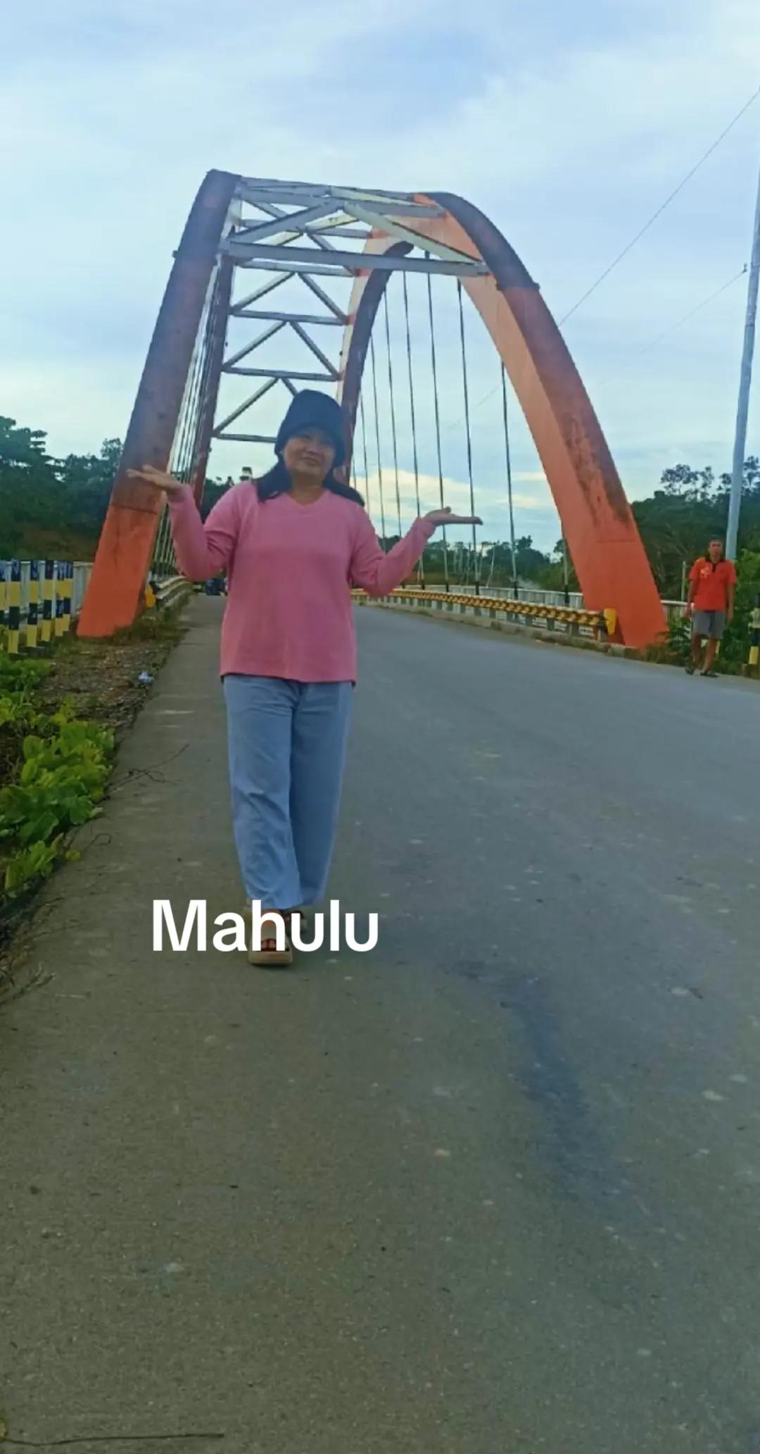 @Erni Narti