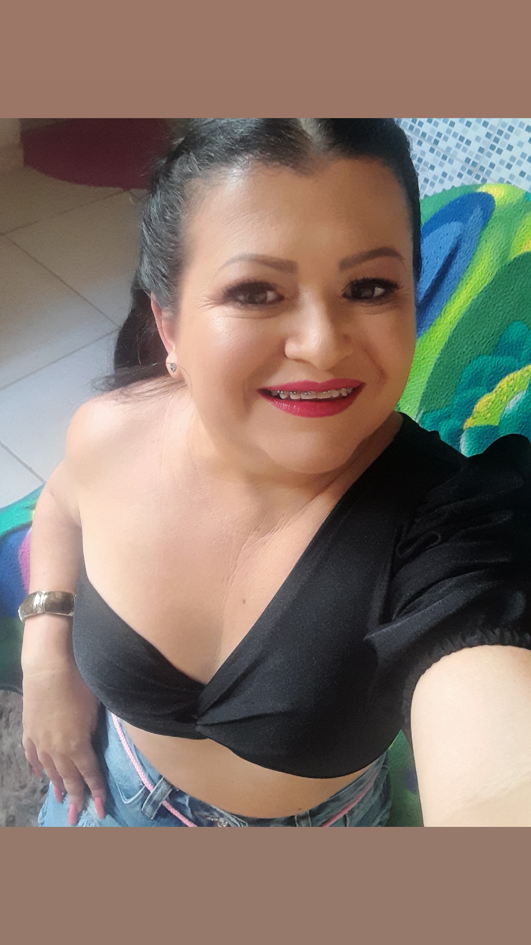 @Afonsa