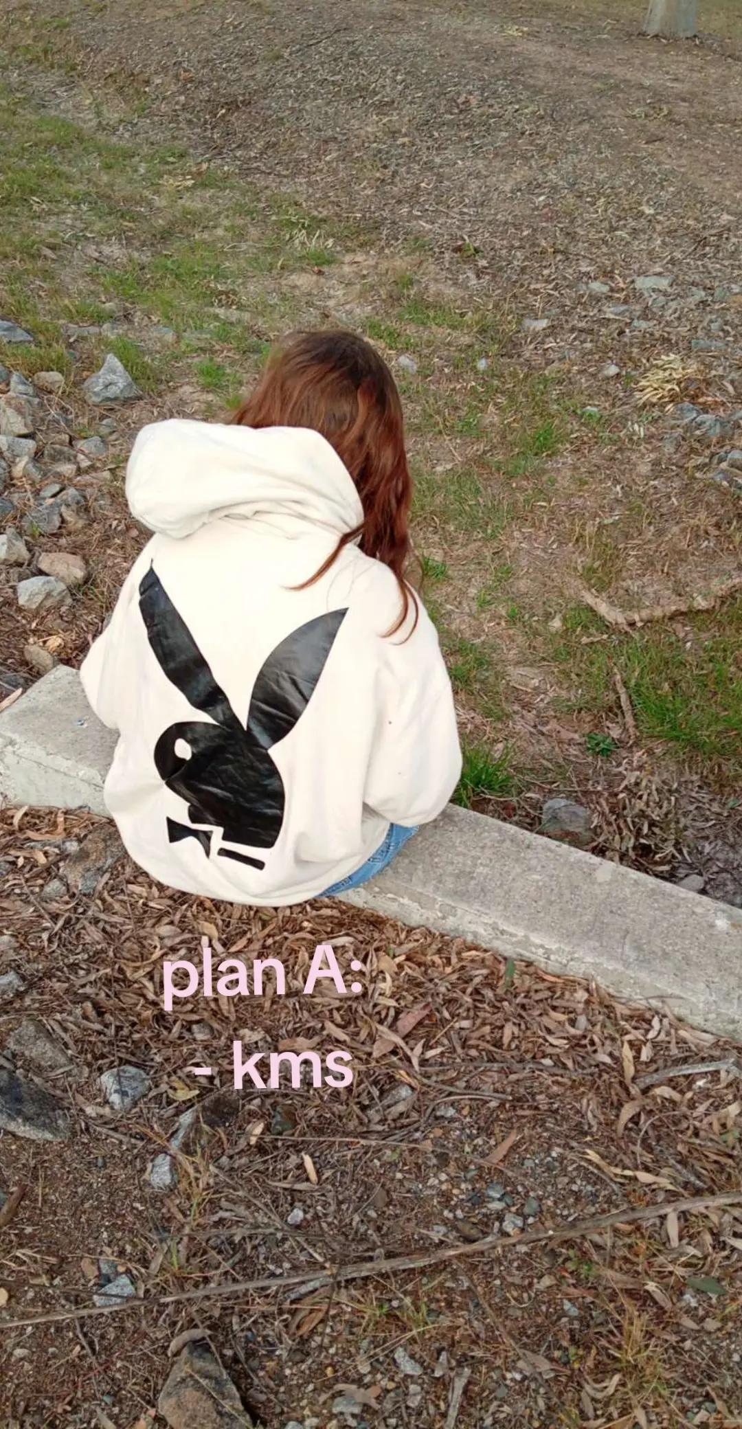 @𝓡 ❦