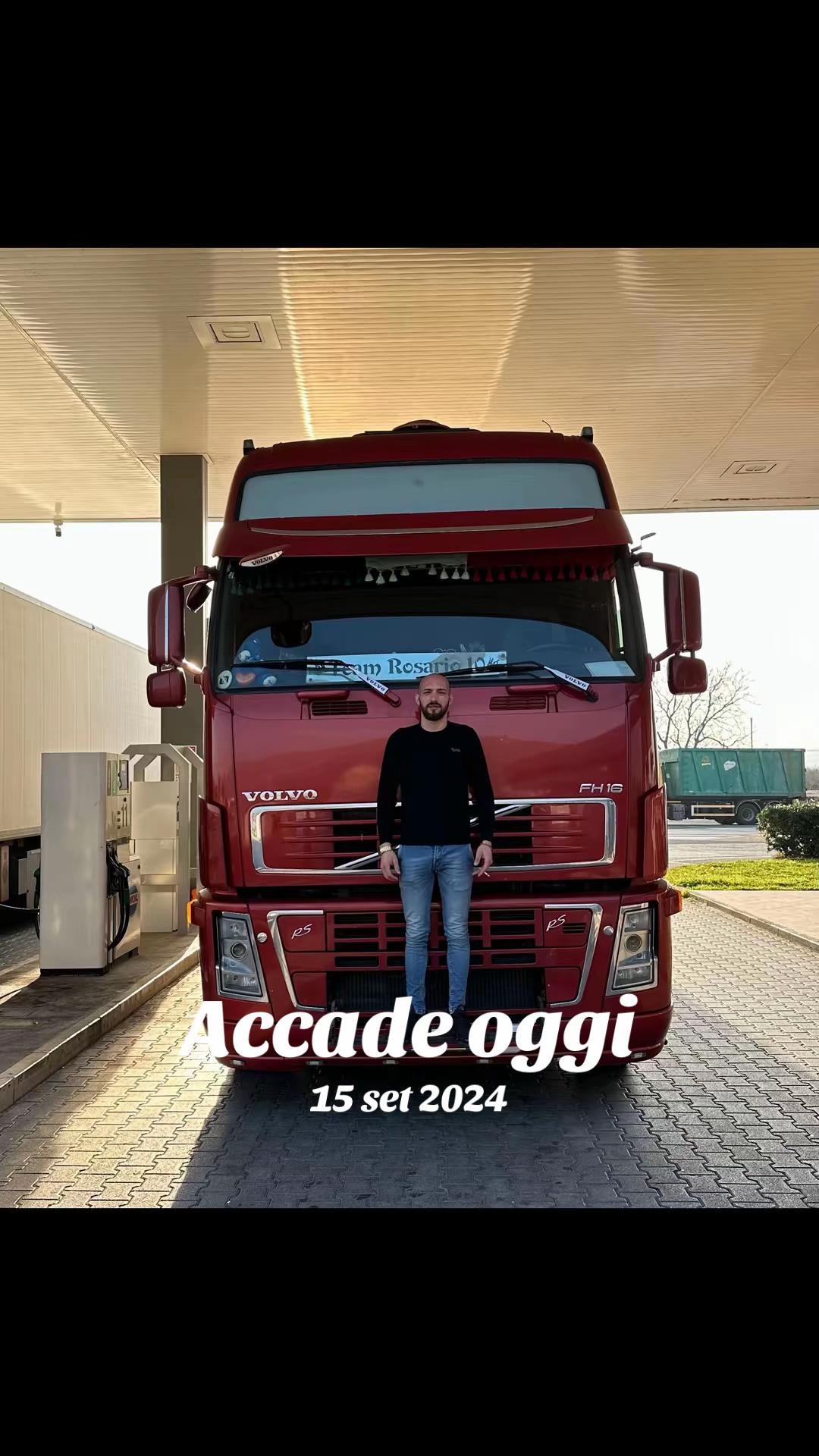 @Adriano Clotilde