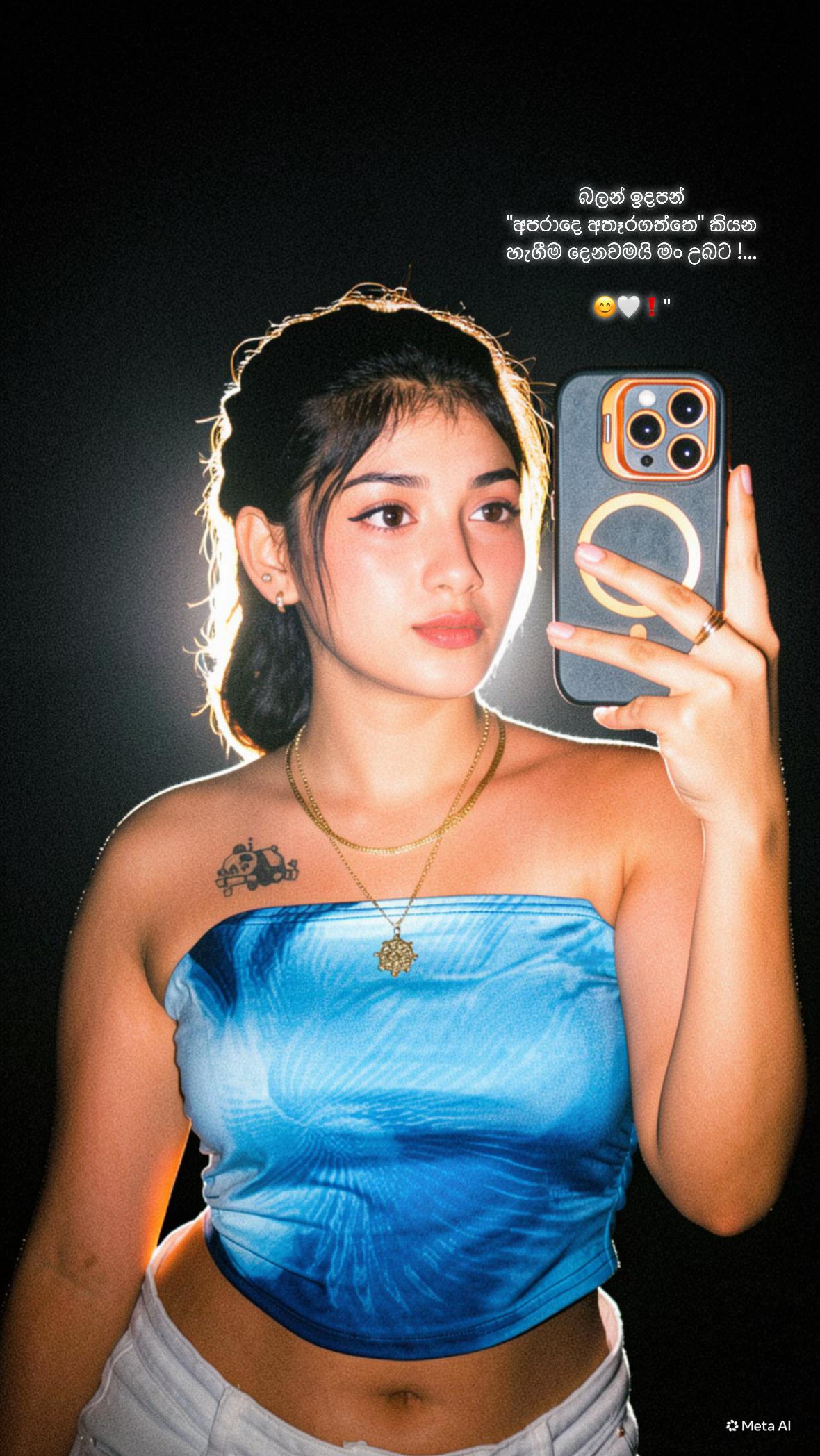 @𝐌𝐀𝐒𝐇𝐈__𝐐𝐖𝐄𝐄𝐍 ❤️?