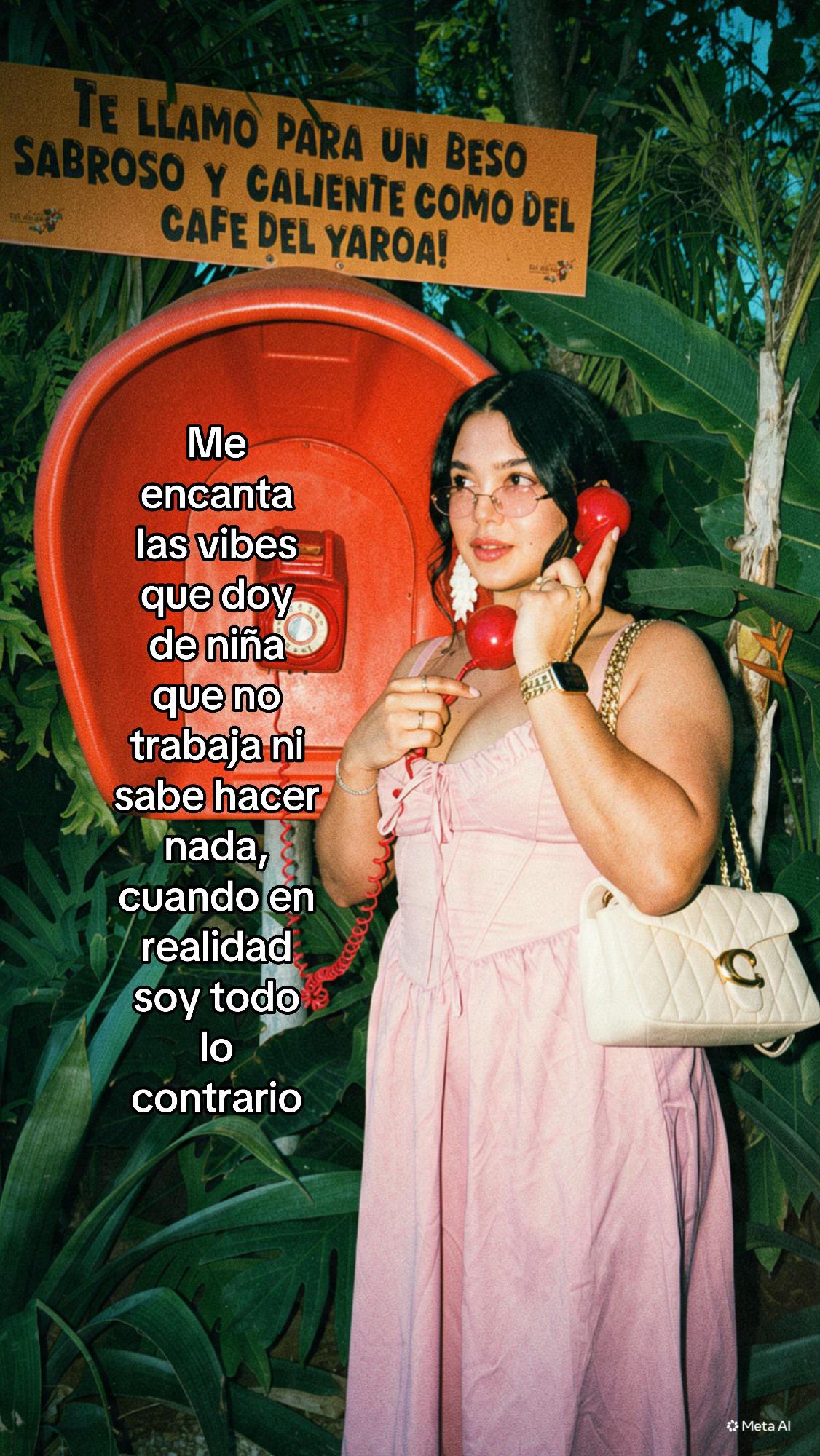 @&hearts;︎NAIRA&hearts;︎