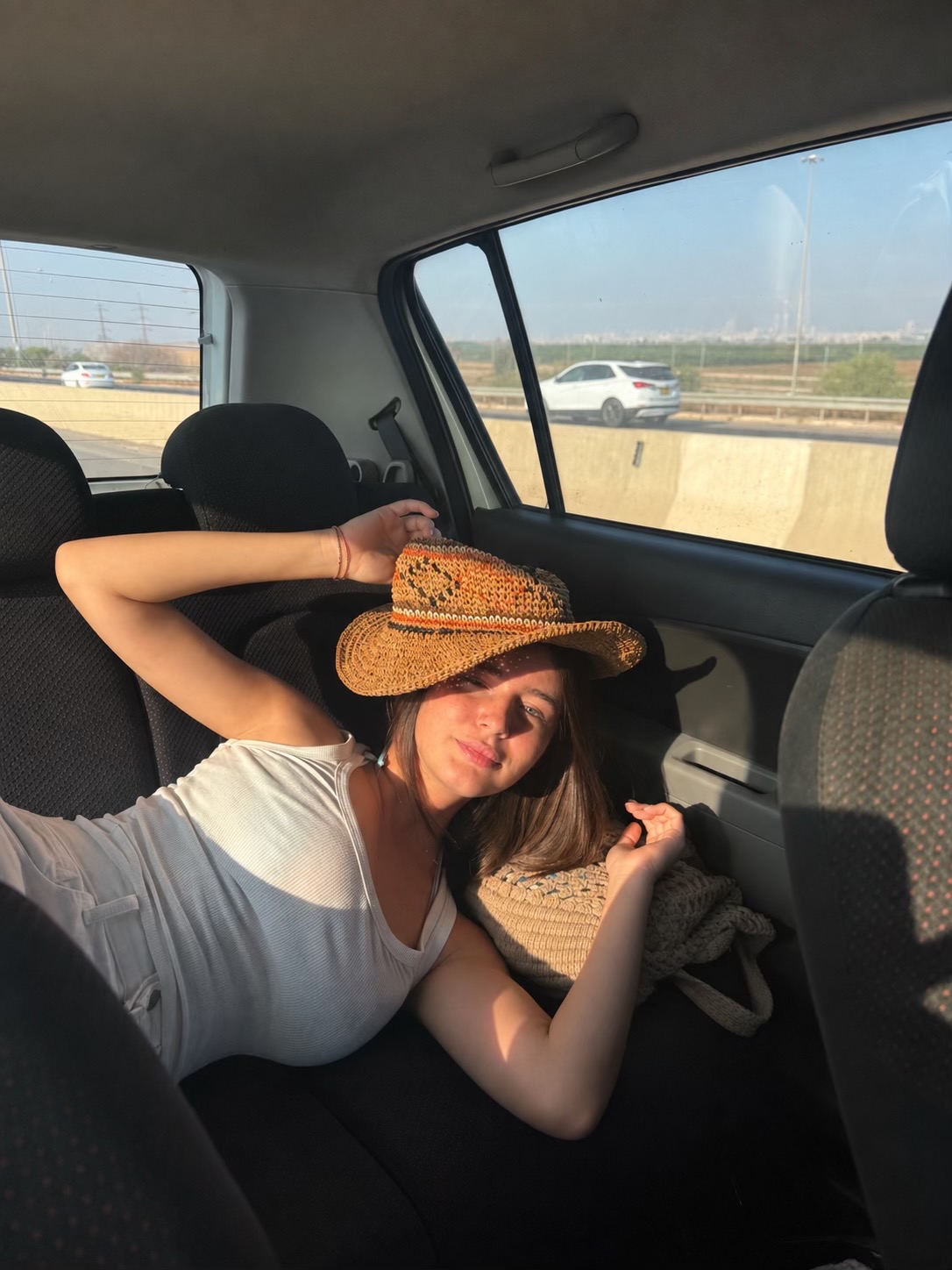 @Shani_oh241