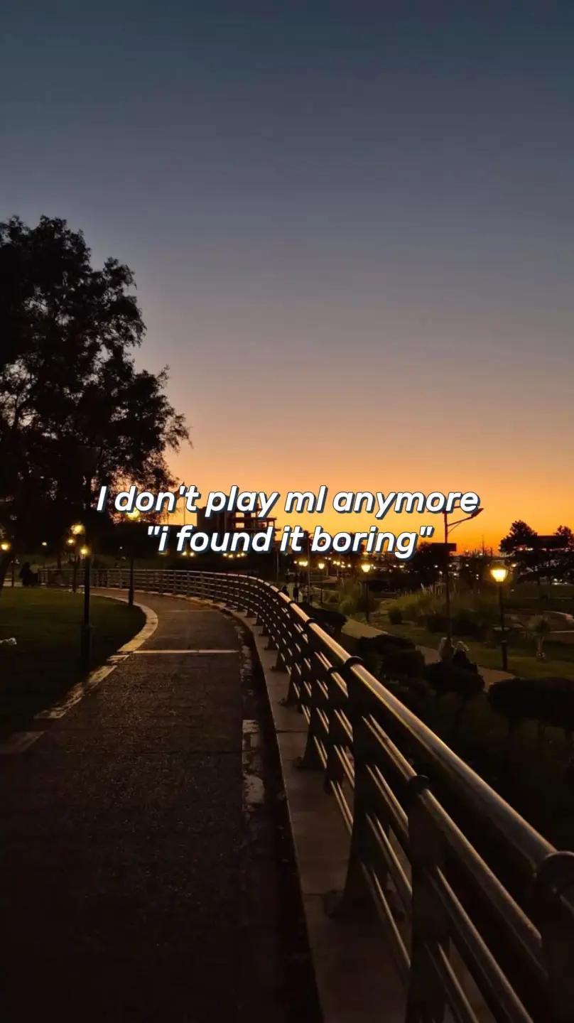 @Rardge