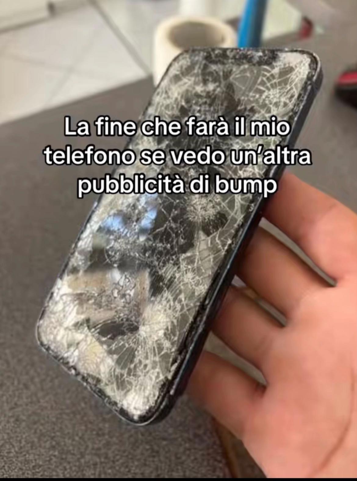@sconosciuta004_