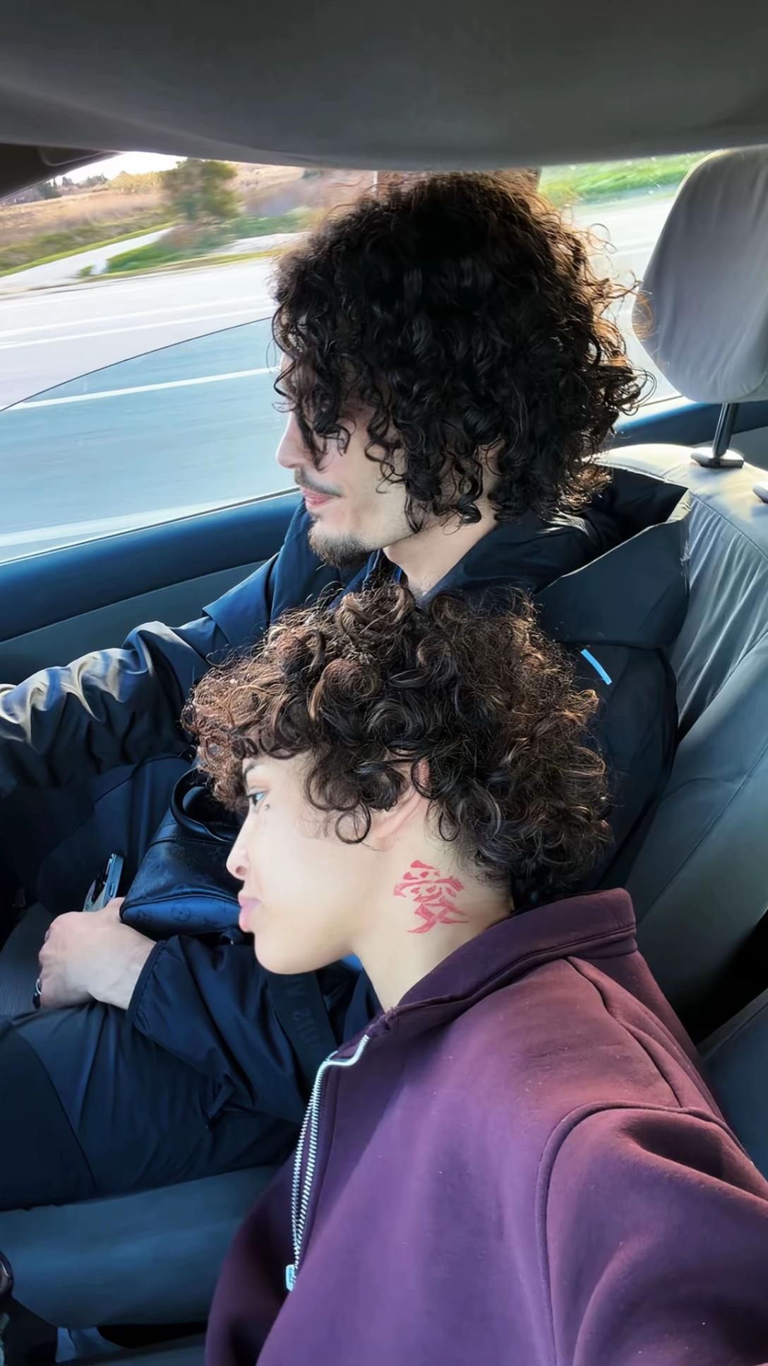 @𝐂𝐚𝐦&rsquo;🌷
