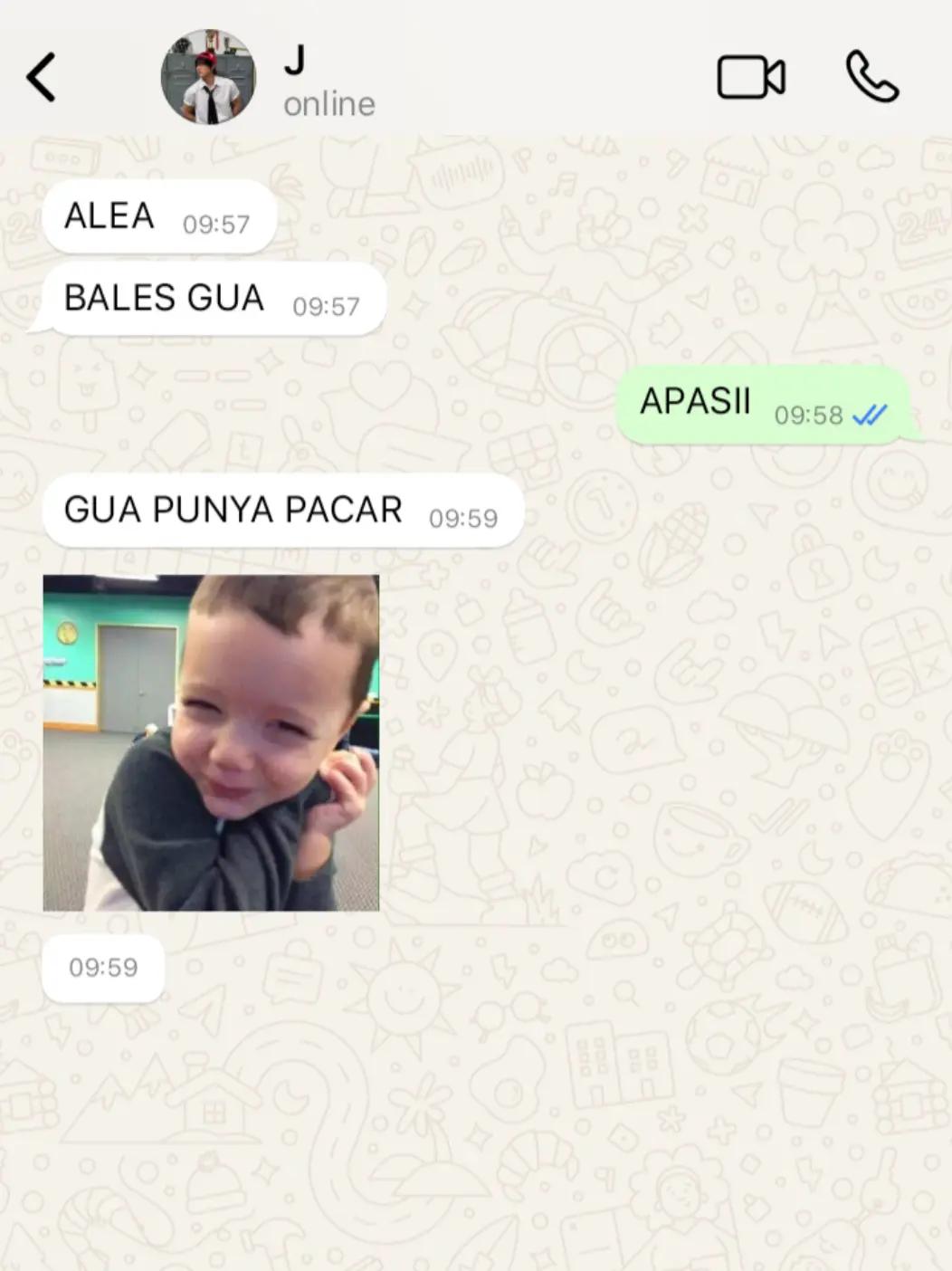 @Athea Tea
