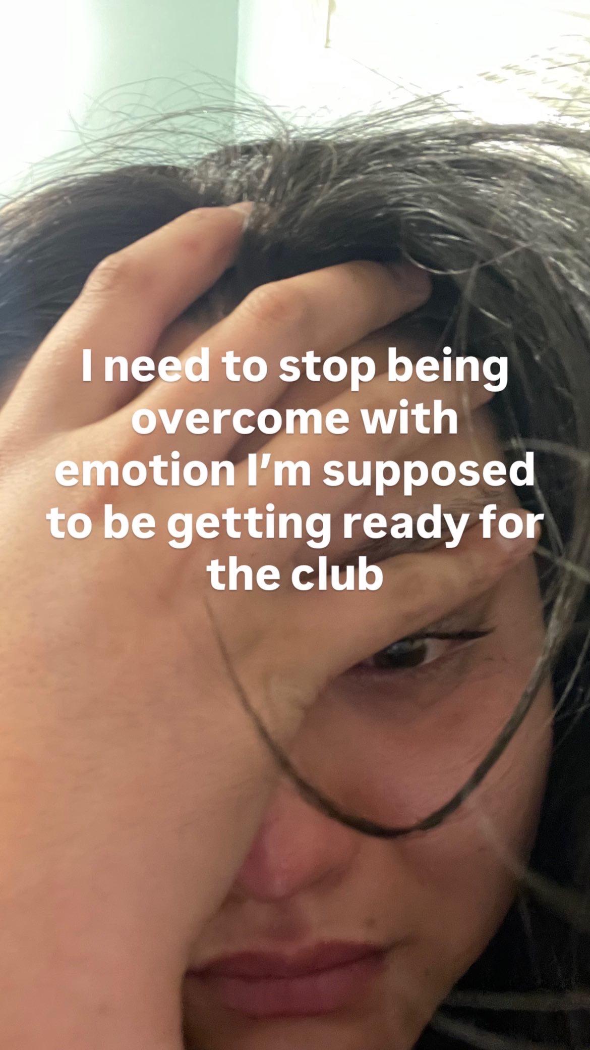 @bigdaddybruno