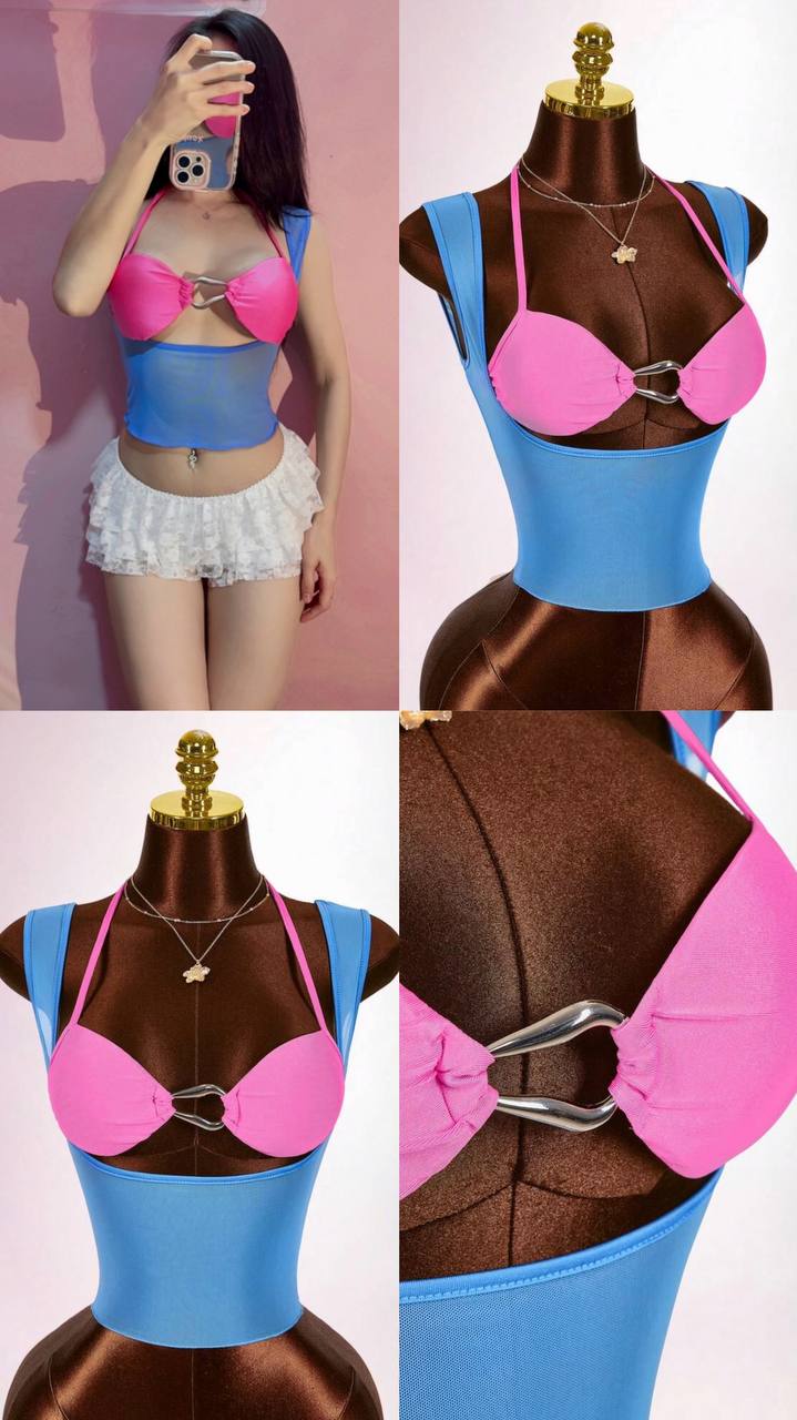 @K's Clothing