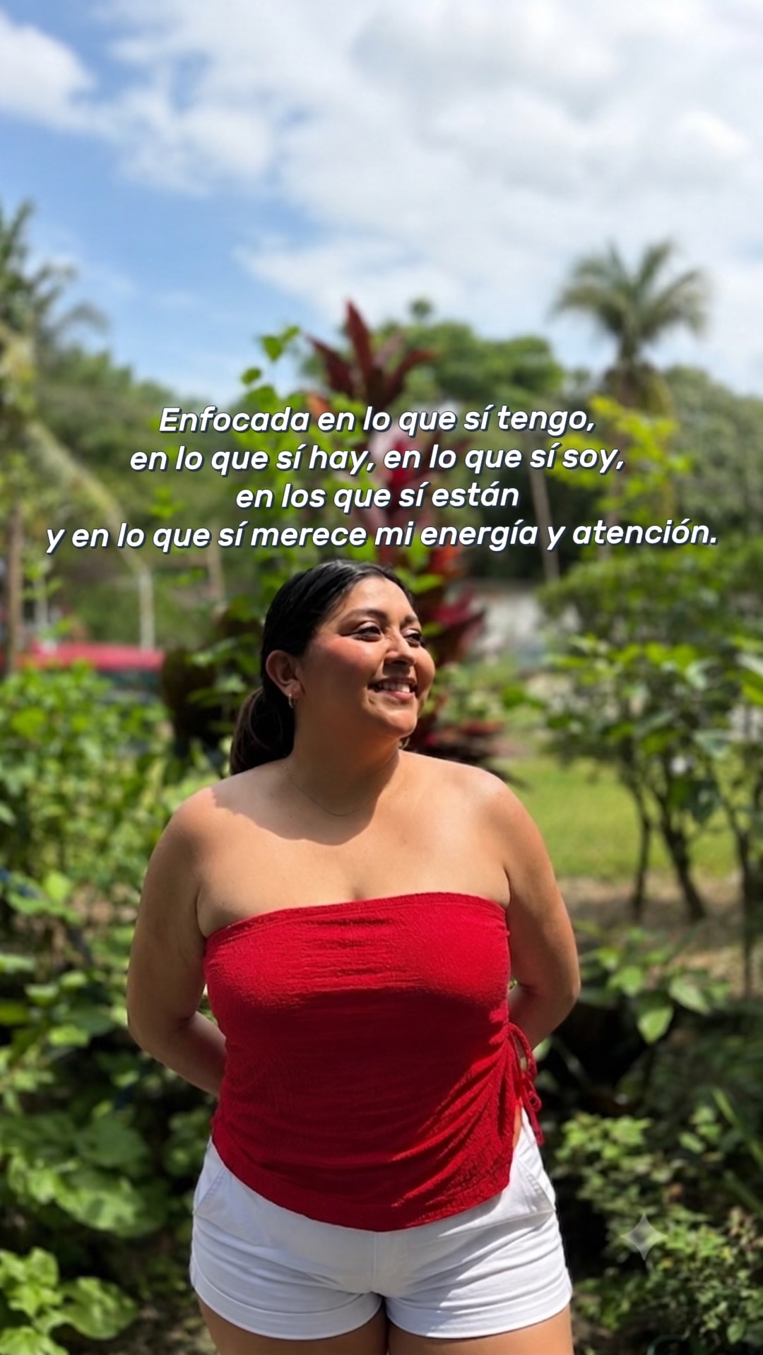 @Marisol Alvarez