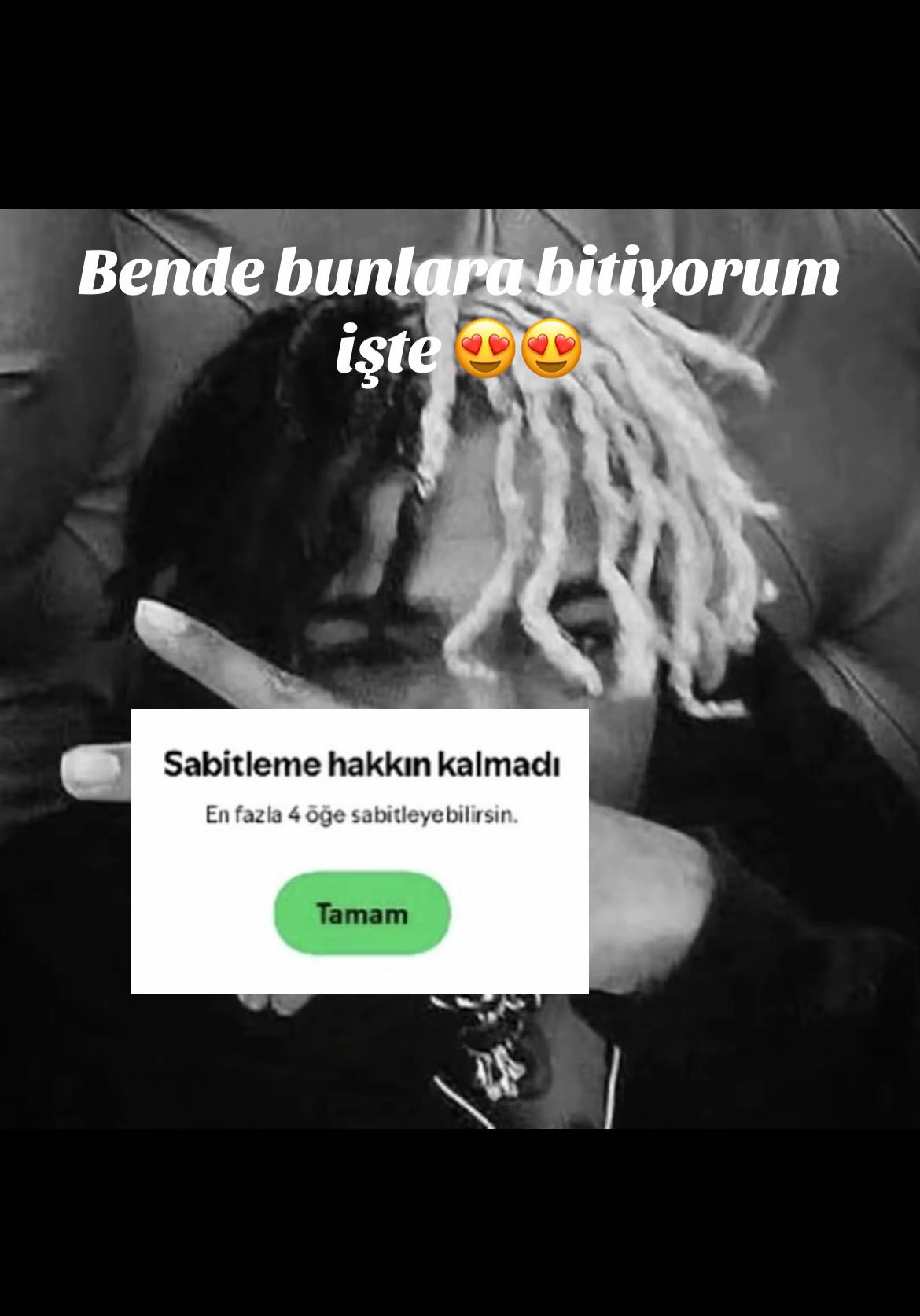 @𖣂laxr_tr 𖣂