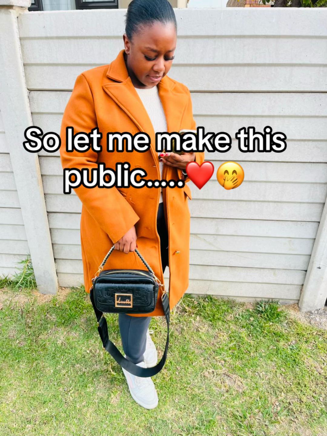 @karabo Mokoena