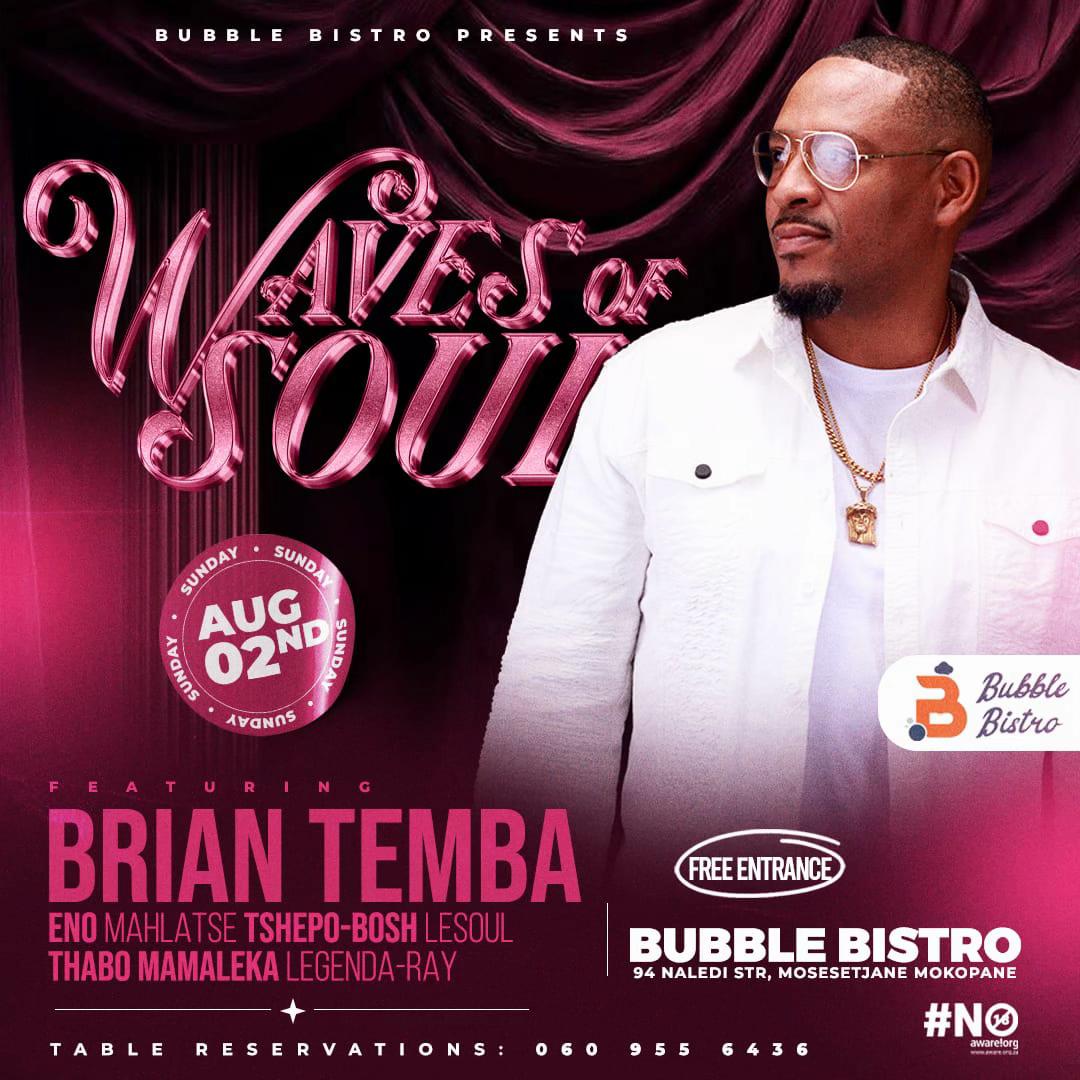 @briantemba
